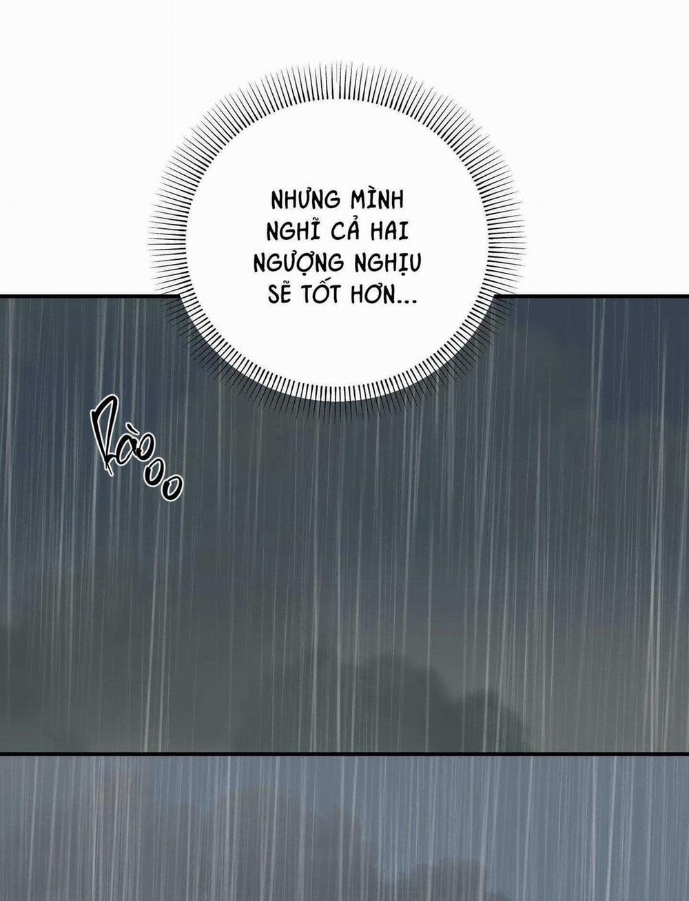 Nghiện Sex 17.3 trang 84