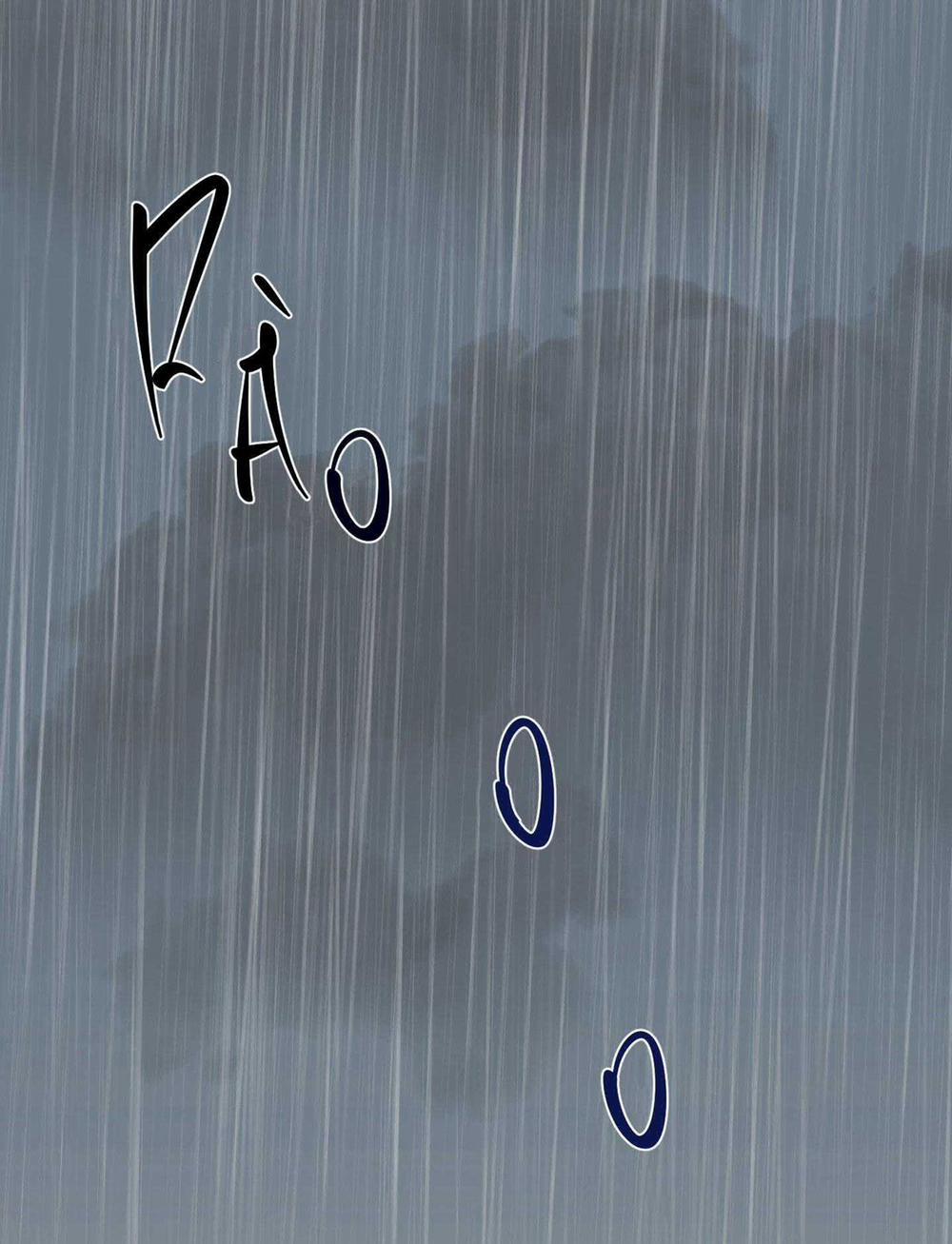 Nghiện Sex 17.3 trang 85