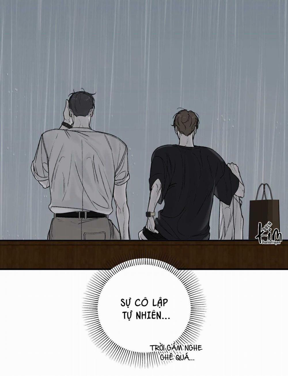 Nghiện Sex 17.3 trang 86