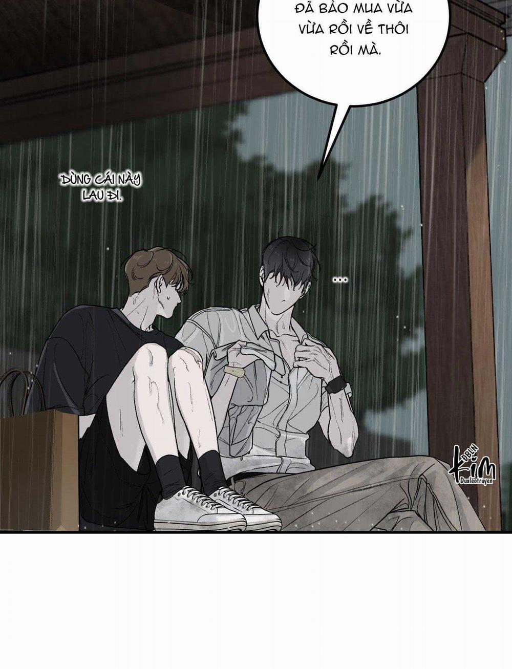 Nghiện Sex 17.3 trang 88