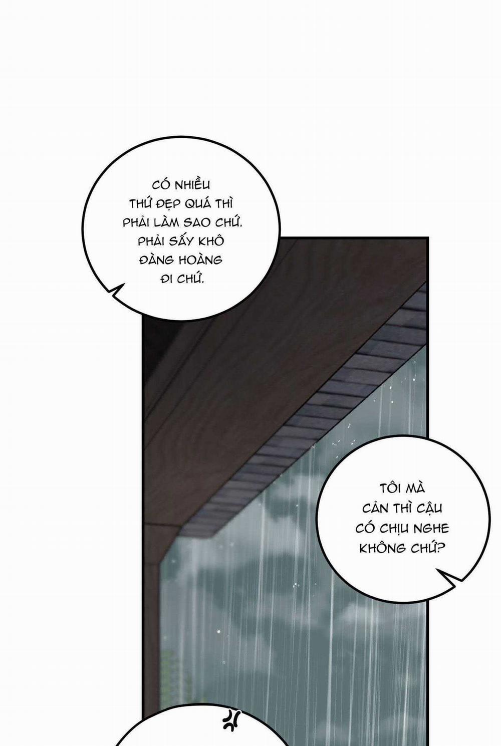 Nghiện Sex 17.3 trang 89