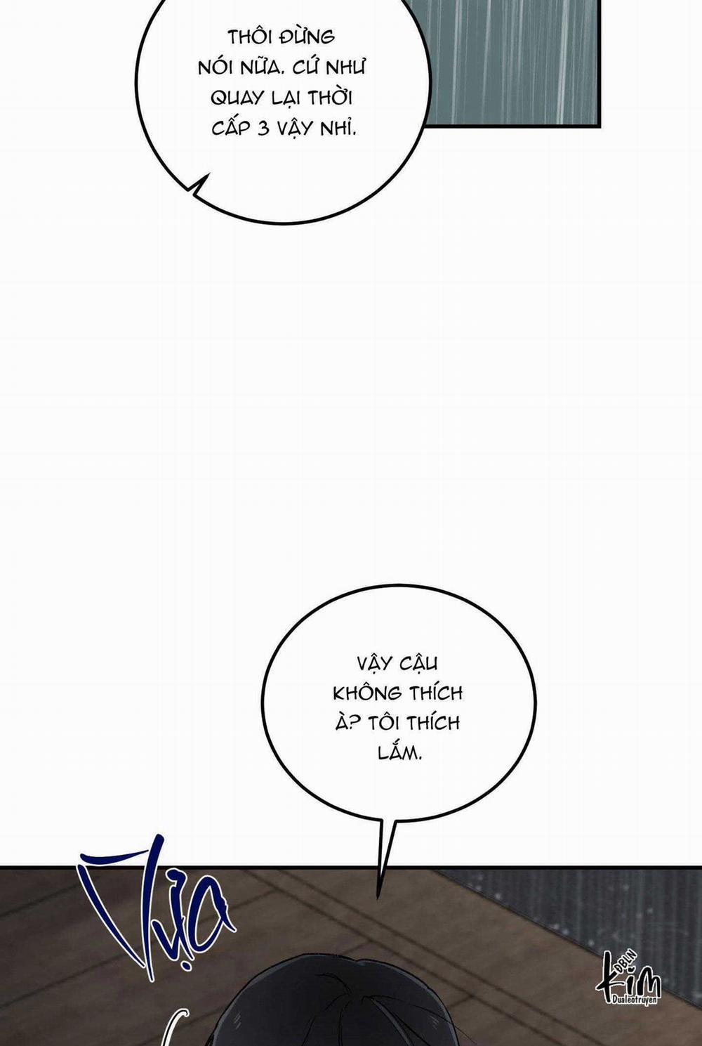 Nghiện Sex 17.3 trang 90