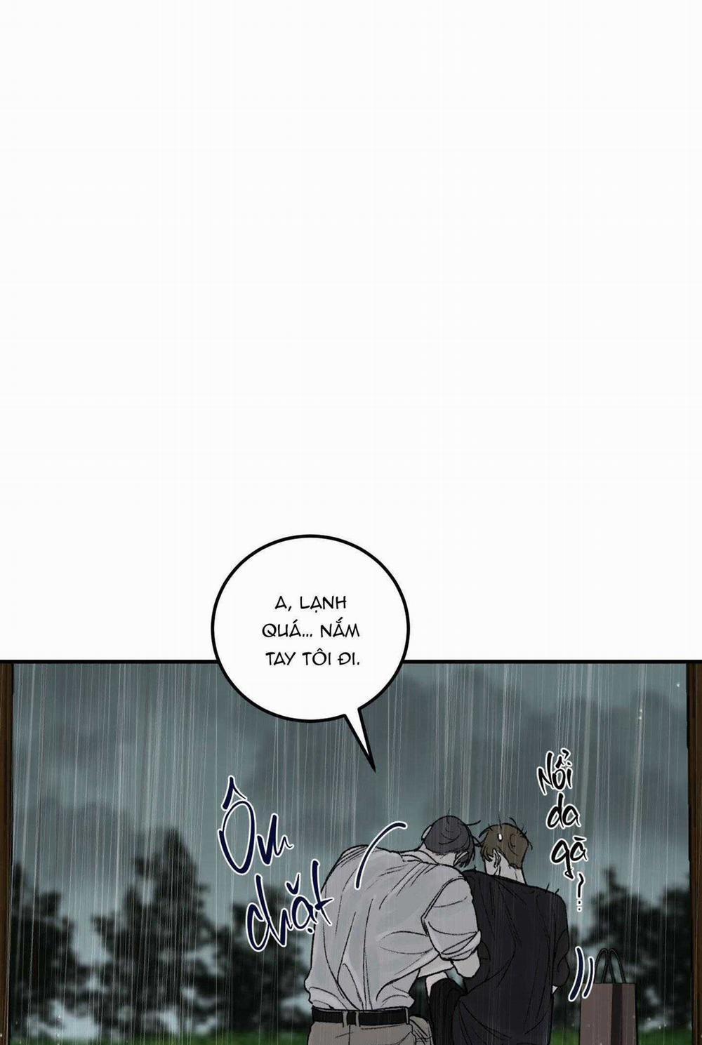 Nghiện Sex 17.3 trang 92