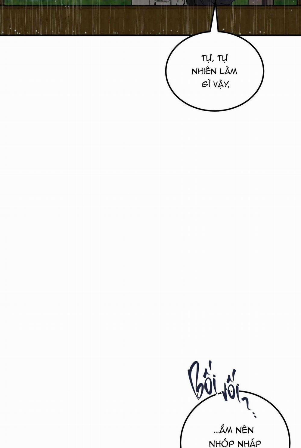 Nghiện Sex 17.3 trang 93