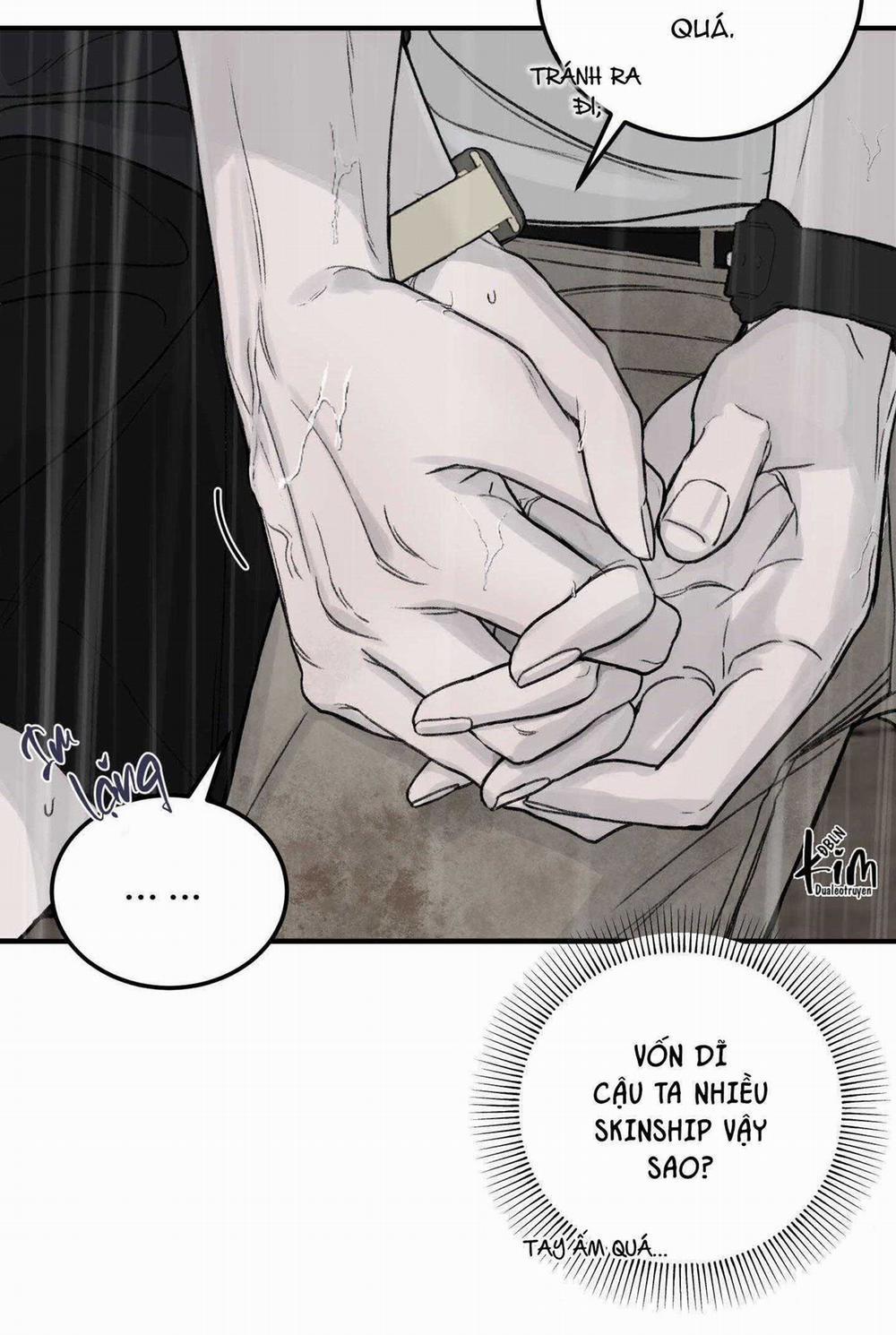 Nghiện Sex 17.3 trang 94