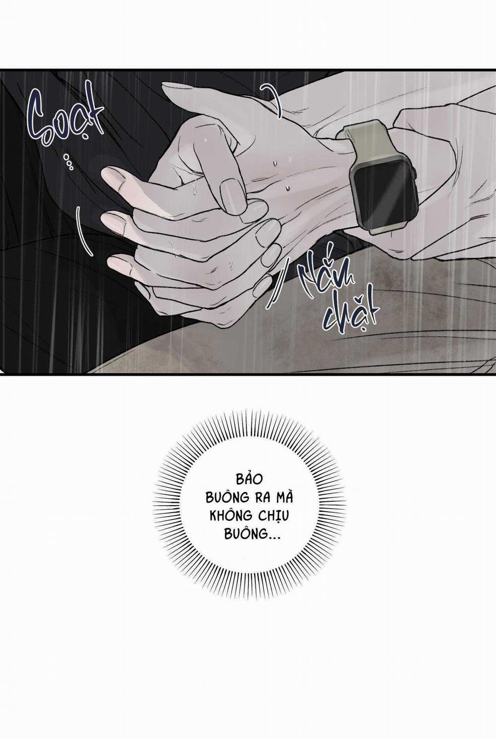 Nghiện Sex 17.3 trang 96