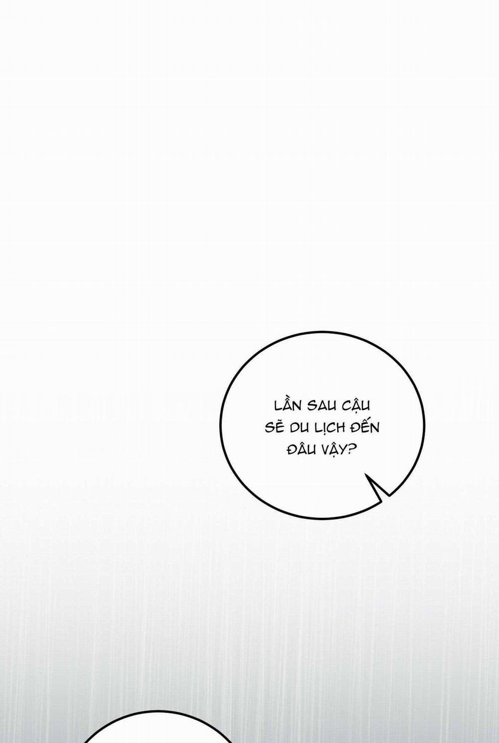 Nghiện Sex 17.3 trang 97