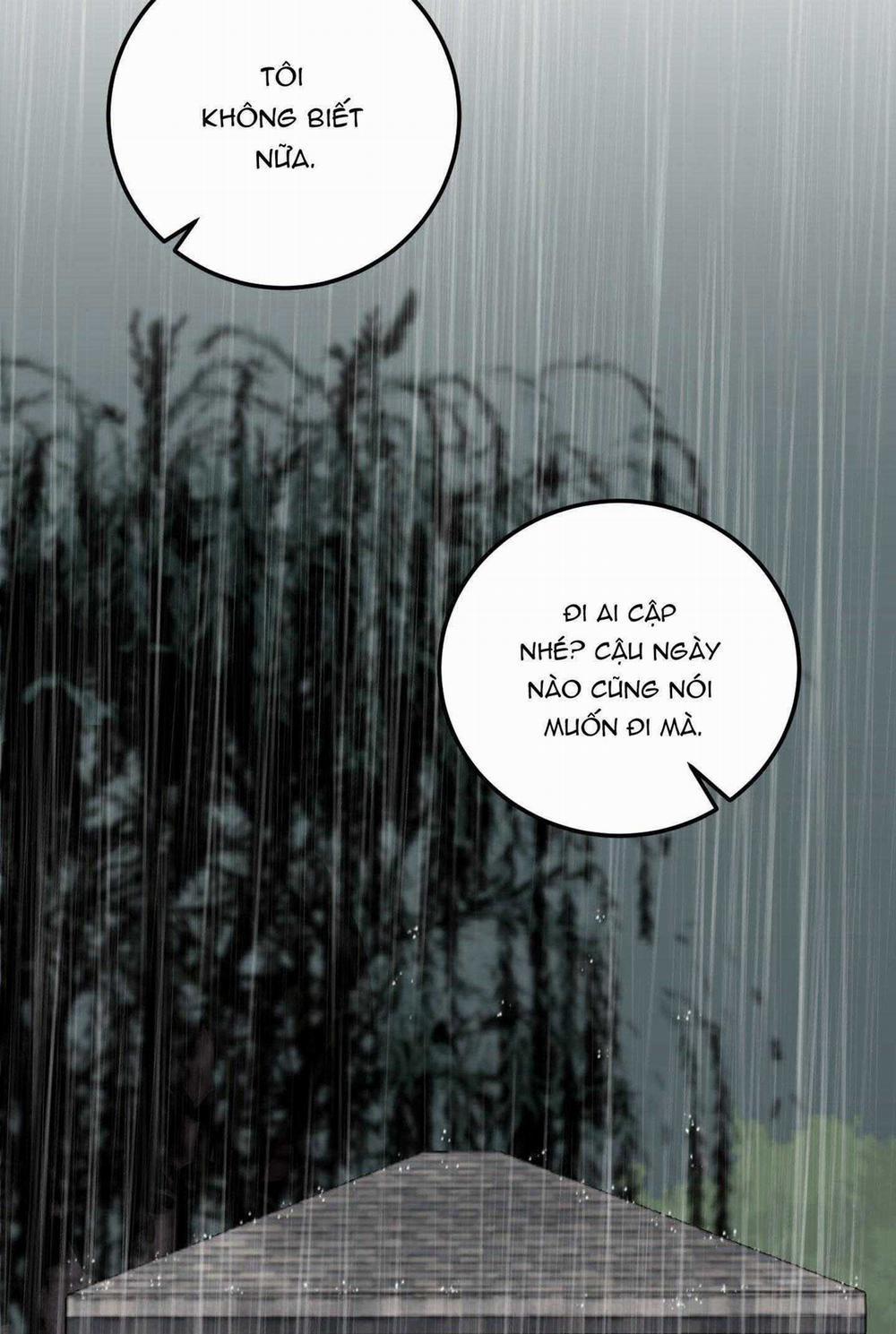 Nghiện Sex 17.3 trang 98