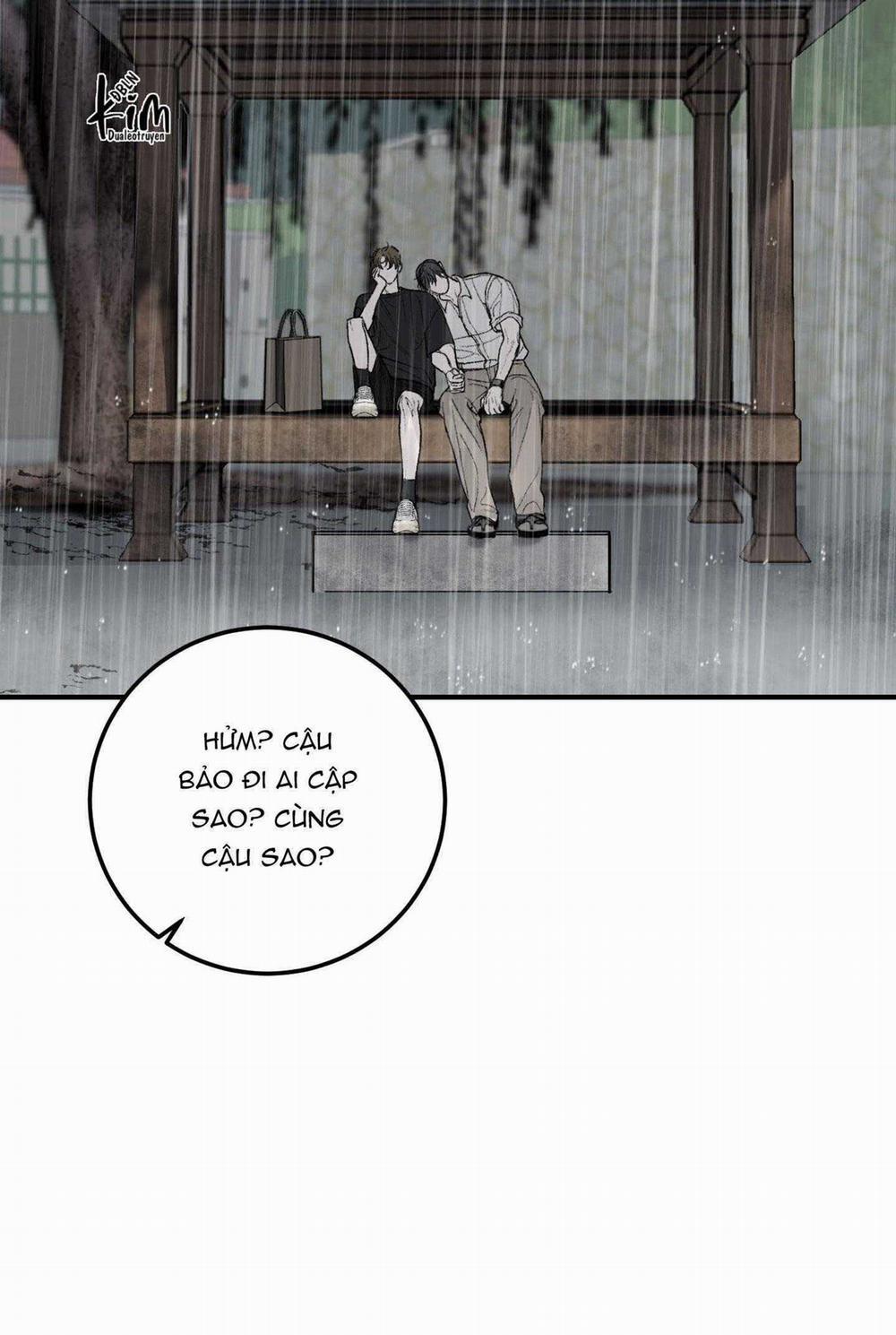 Nghiện Sex 17.3 trang 99