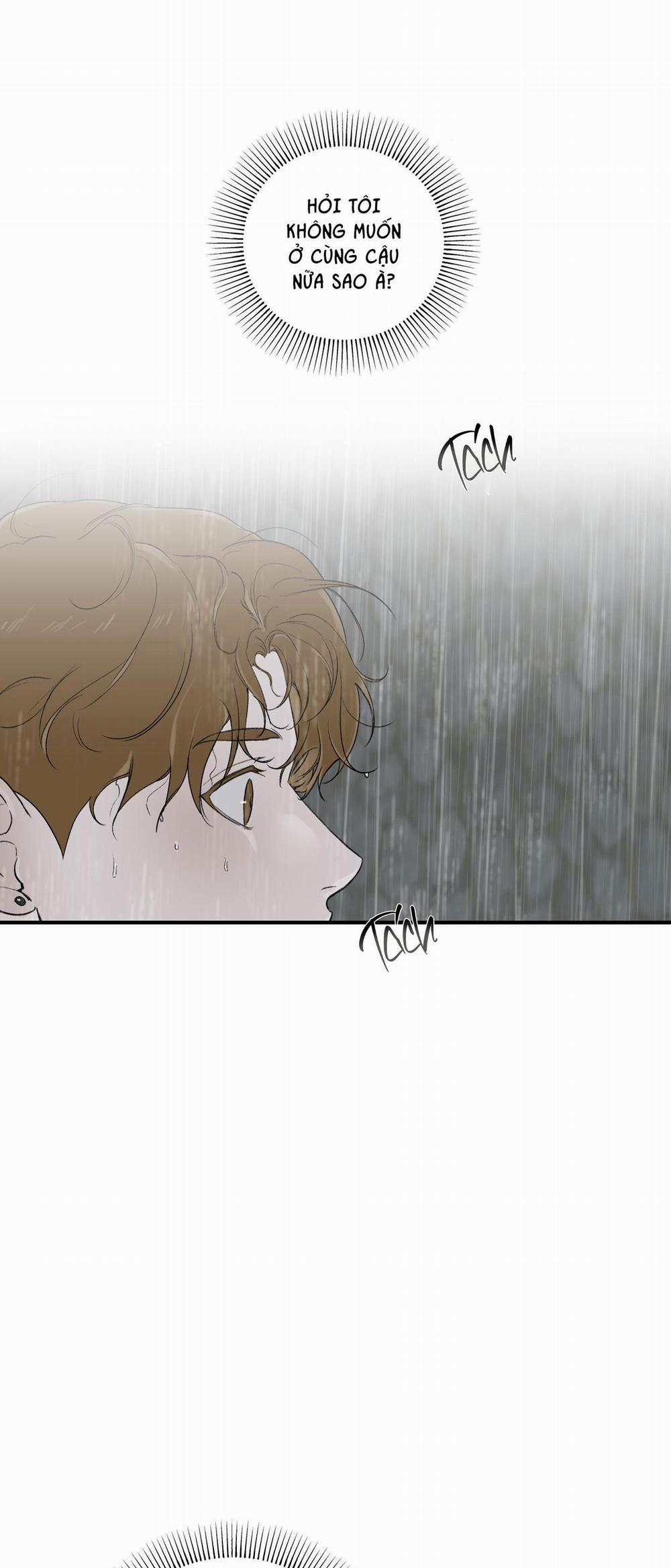 Nghiện Sex 17.4 LỜI TỎ TÌNH 4 trang 1