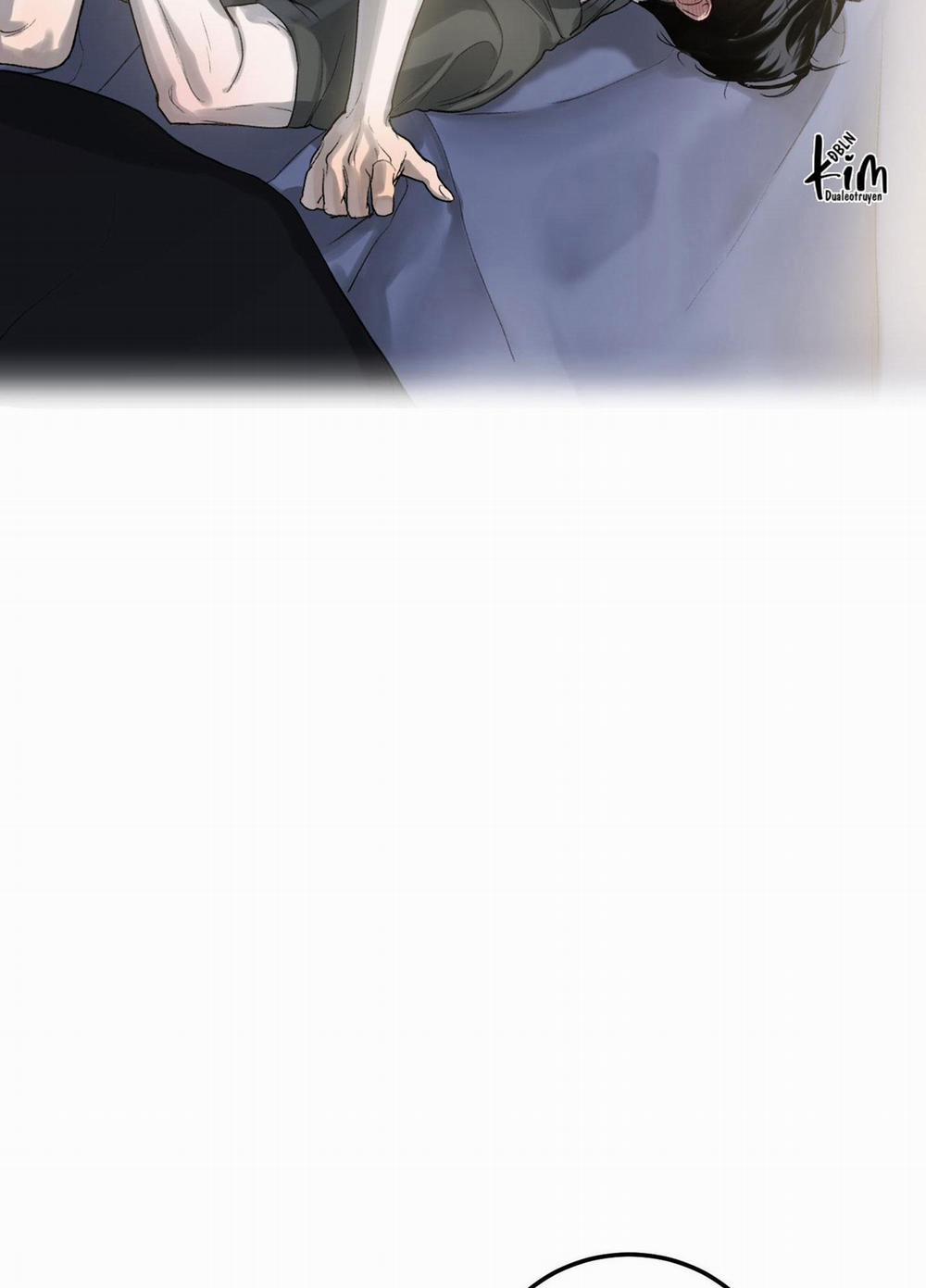 Nghiện Sex 17.4 LỜI TỎ TÌNH 4 trang 104