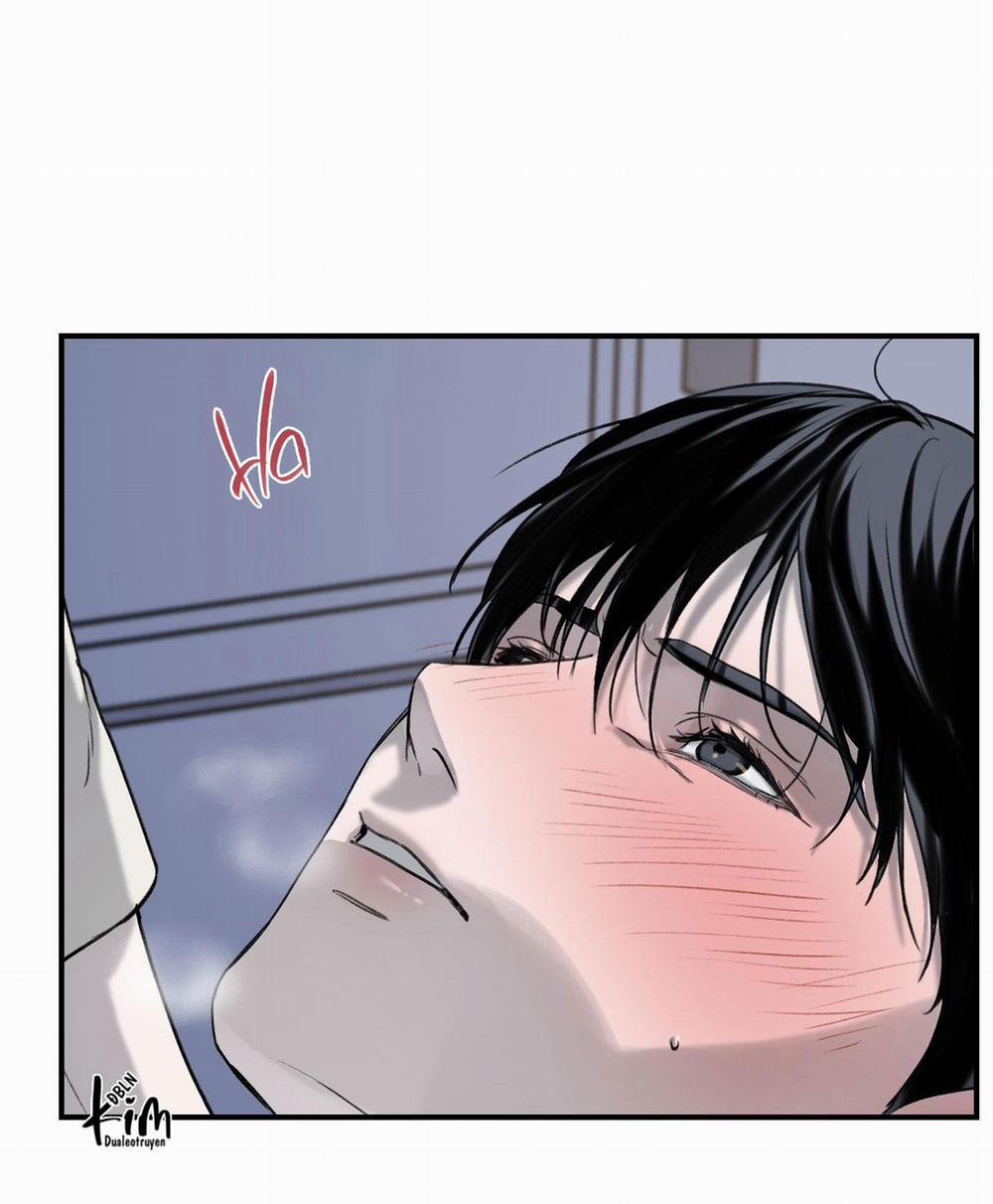 Nghiện Sex 17.4 LỜI TỎ TÌNH 4 trang 106