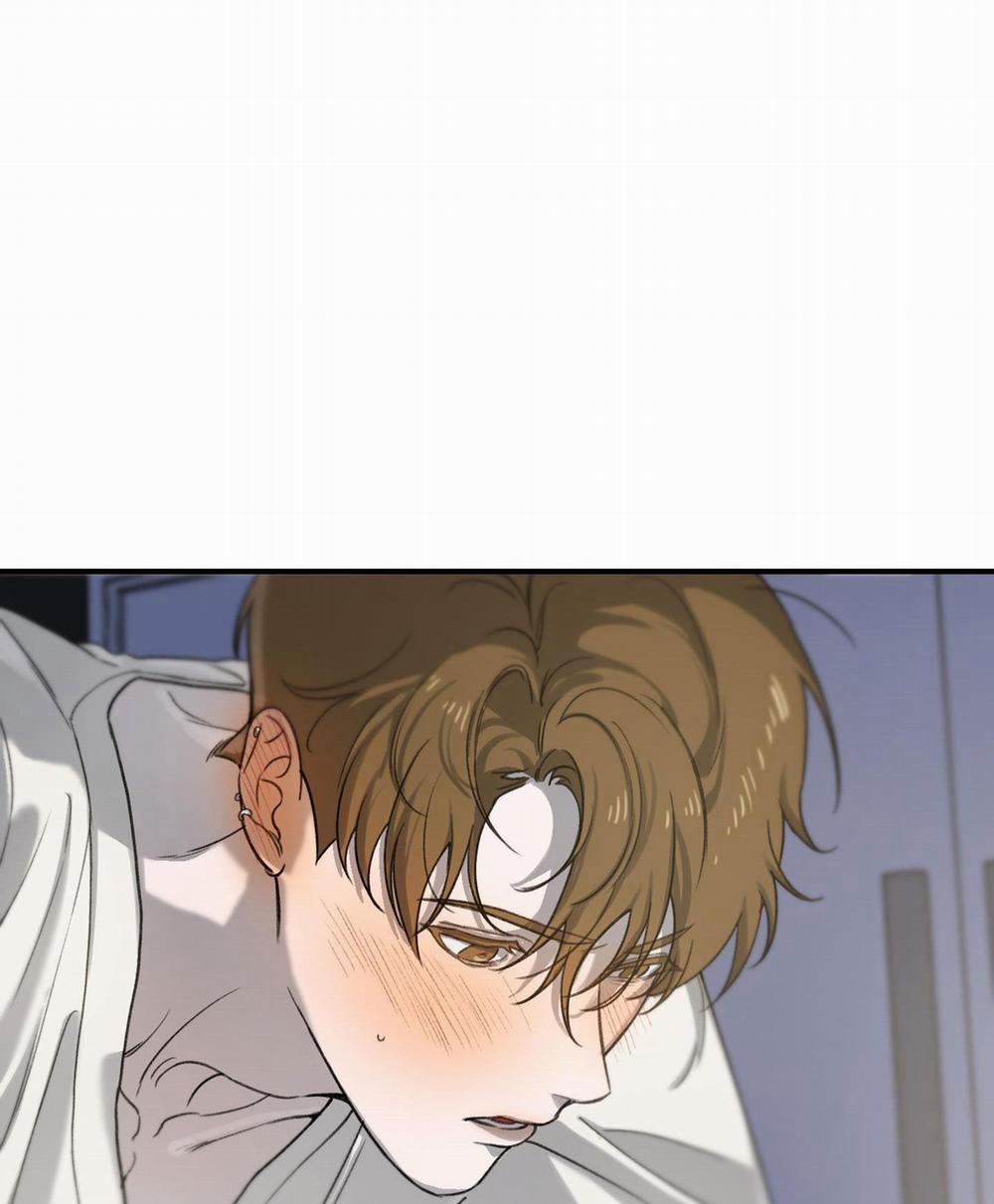 Nghiện Sex 17.4 LỜI TỎ TÌNH 4 trang 107