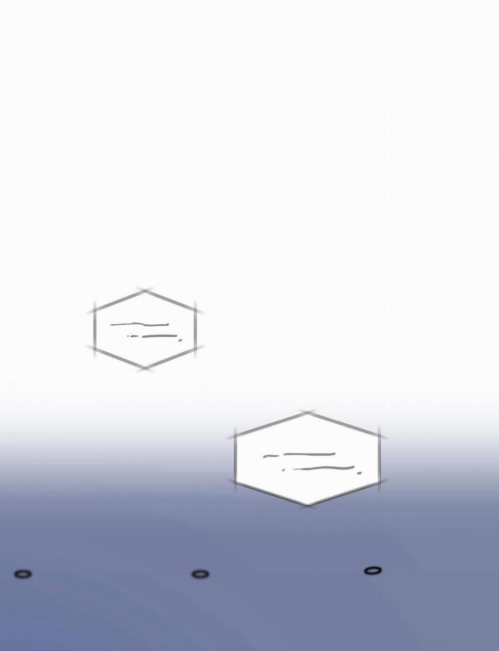 Nghiện Sex 17.4 LỜI TỎ TÌNH 4 trang 12