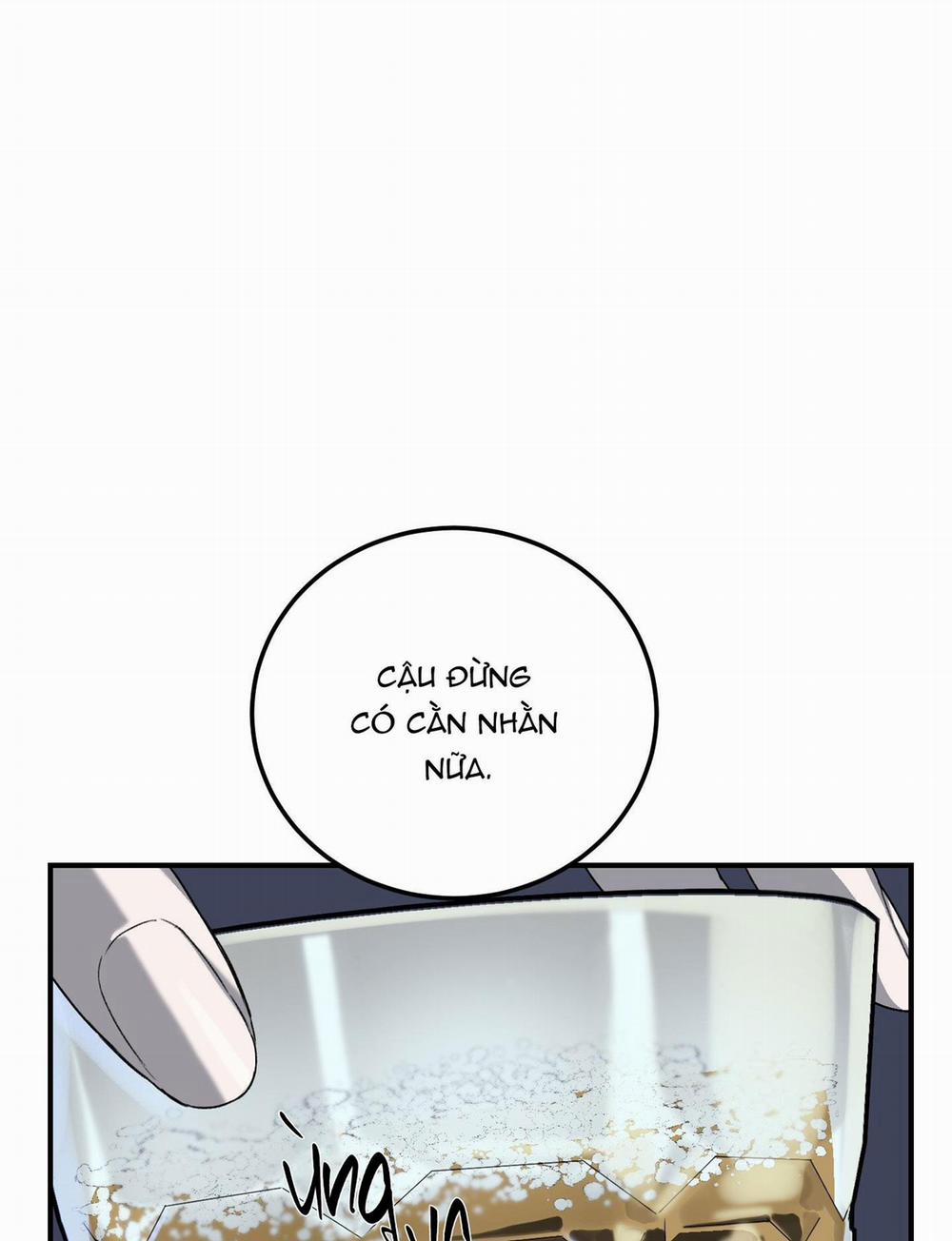 Nghiện Sex 17.4 LỜI TỎ TÌNH 4 trang 15