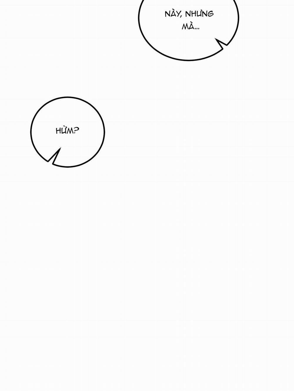 Nghiện Sex 17.4 LỜI TỎ TÌNH 4 trang 26