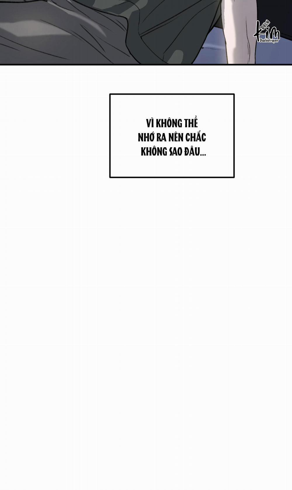 Nghiện Sex 17.4 LỜI TỎ TÌNH 4 trang 47