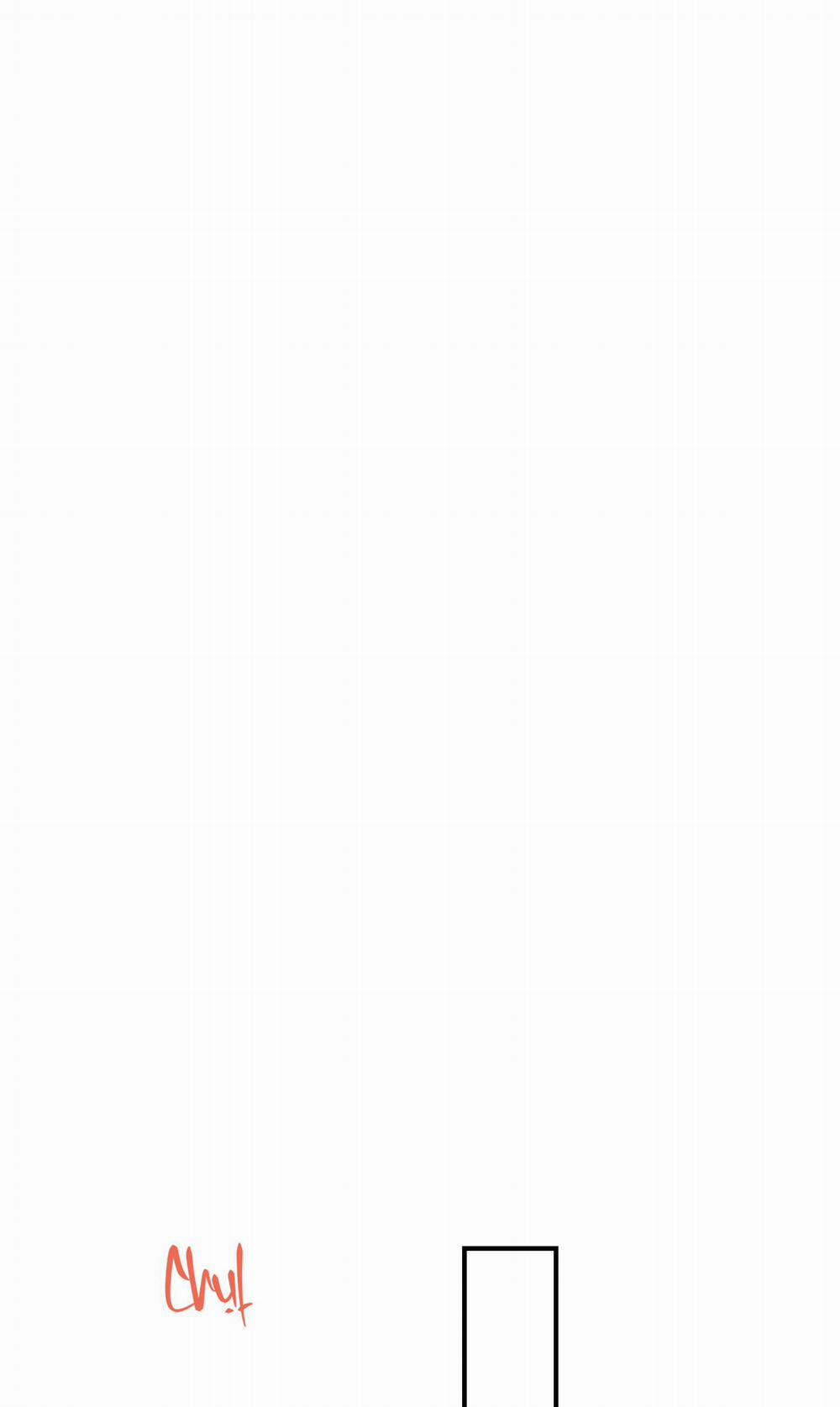 Nghiện Sex 17.4 LỜI TỎ TÌNH 4 trang 48