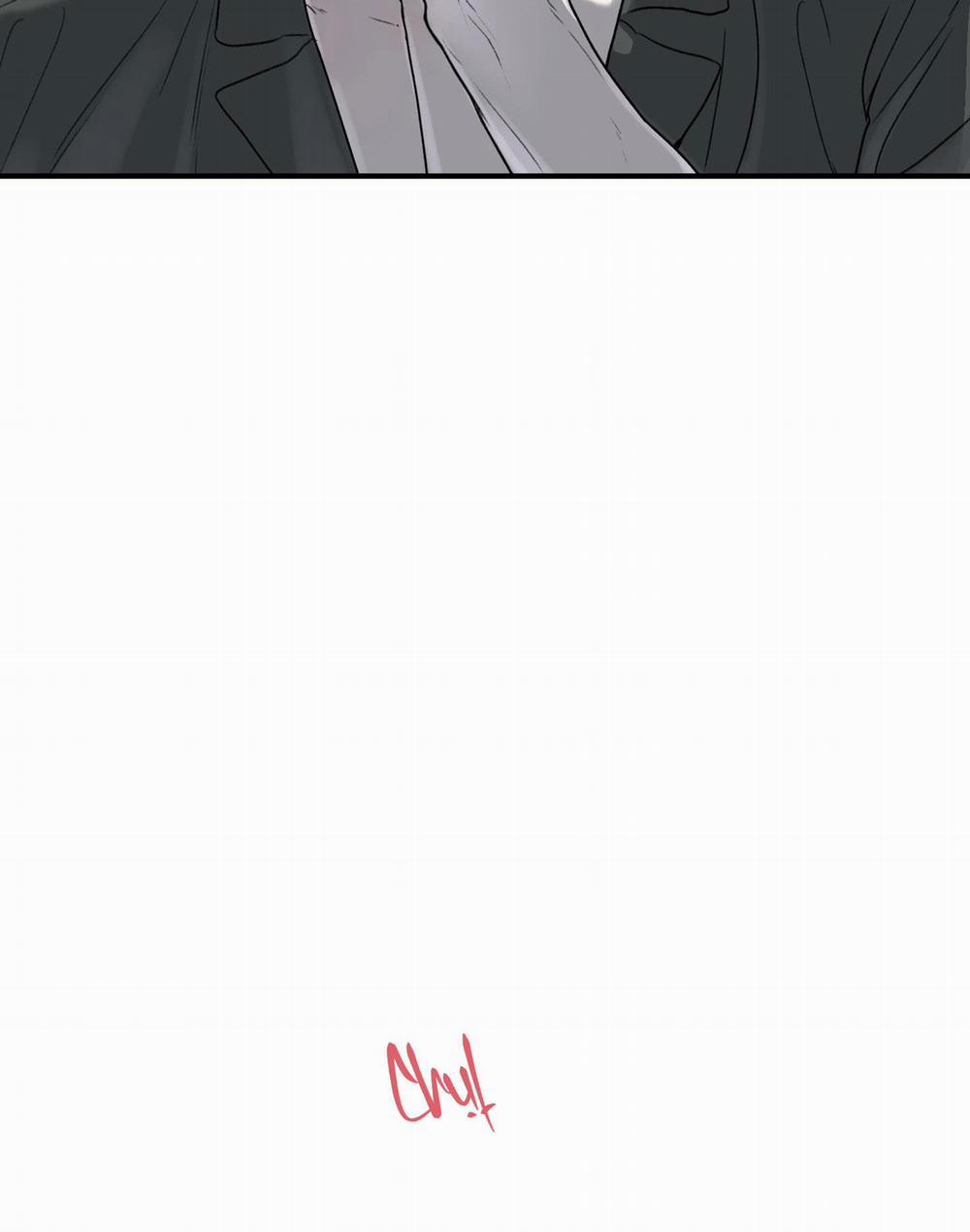 Nghiện Sex 17.4 LỜI TỎ TÌNH 4 trang 61