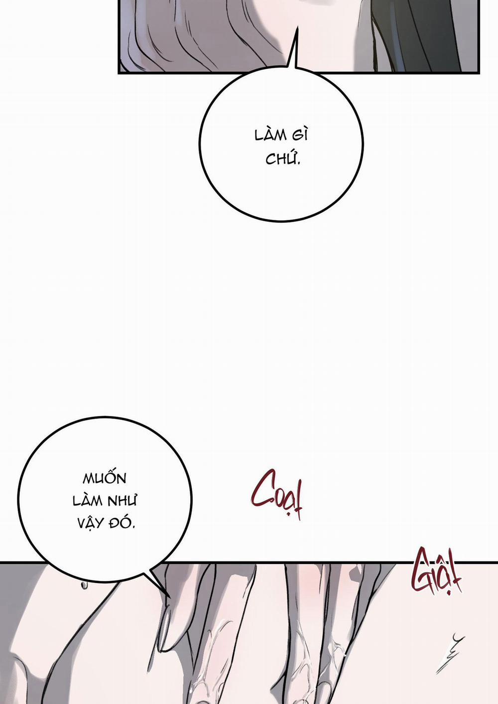 Nghiện Sex 17.4 LỜI TỎ TÌNH 4 trang 64