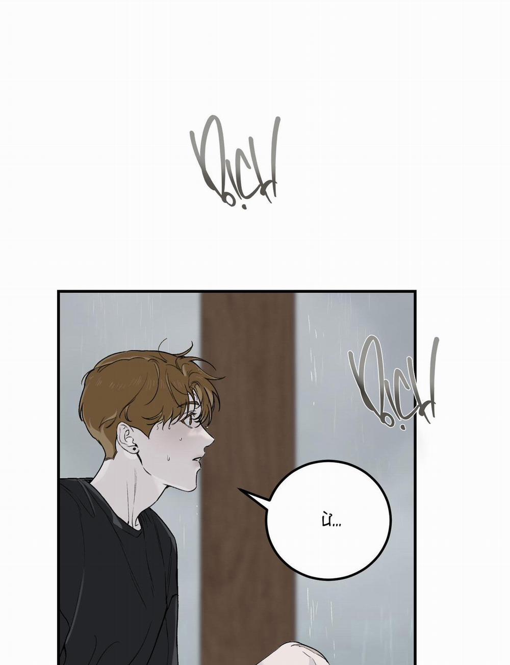 Nghiện Sex 17.4 LỜI TỎ TÌNH 4 trang 7