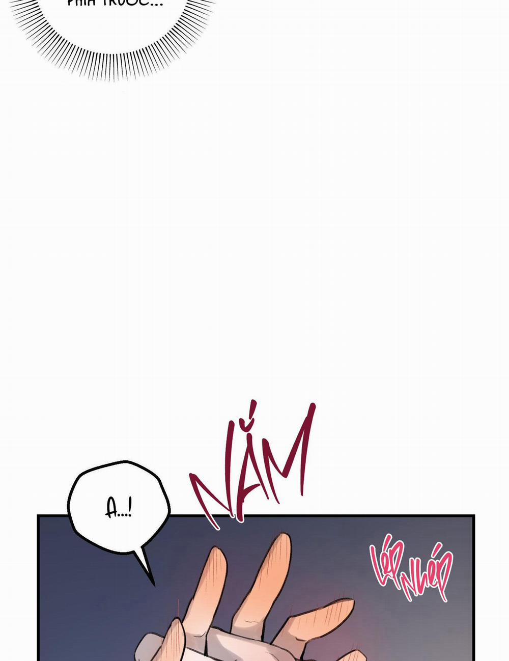 Nghiện Sex 17.4 LỜI TỎ TÌNH 4 trang 76