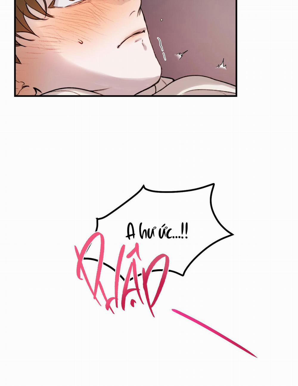 Nghiện Sex 17.4 LỜI TỎ TÌNH 4 trang 78