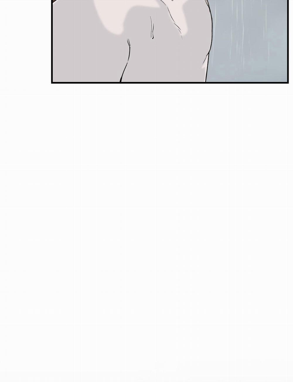 Nghiện Sex 17.4 LỜI TỎ TÌNH 4 trang 9