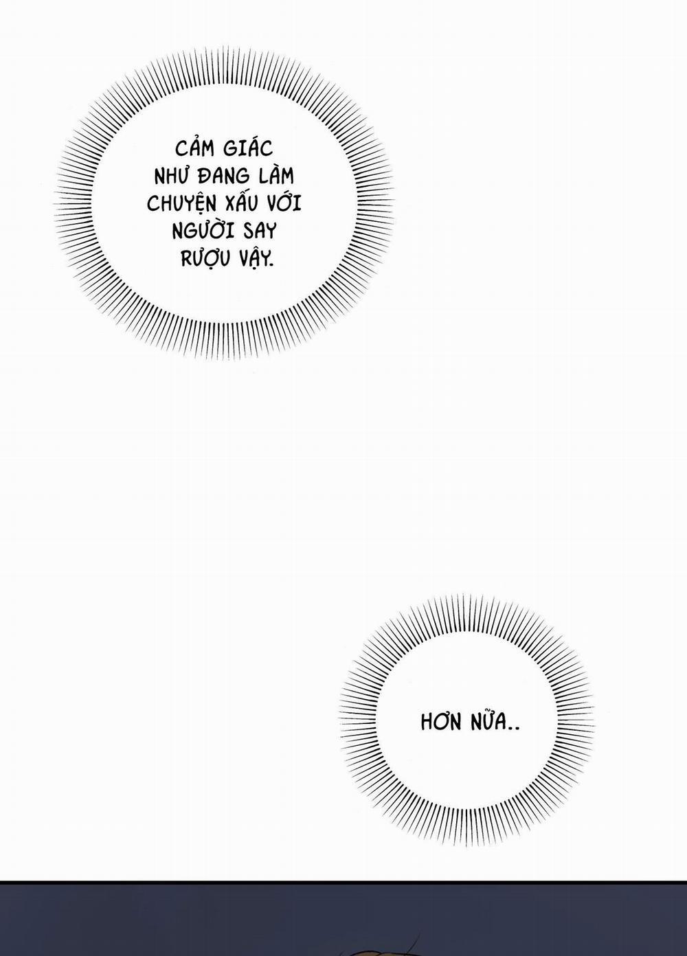 Nghiện Sex 17.4 LỜI TỎ TÌNH 4 trang 95