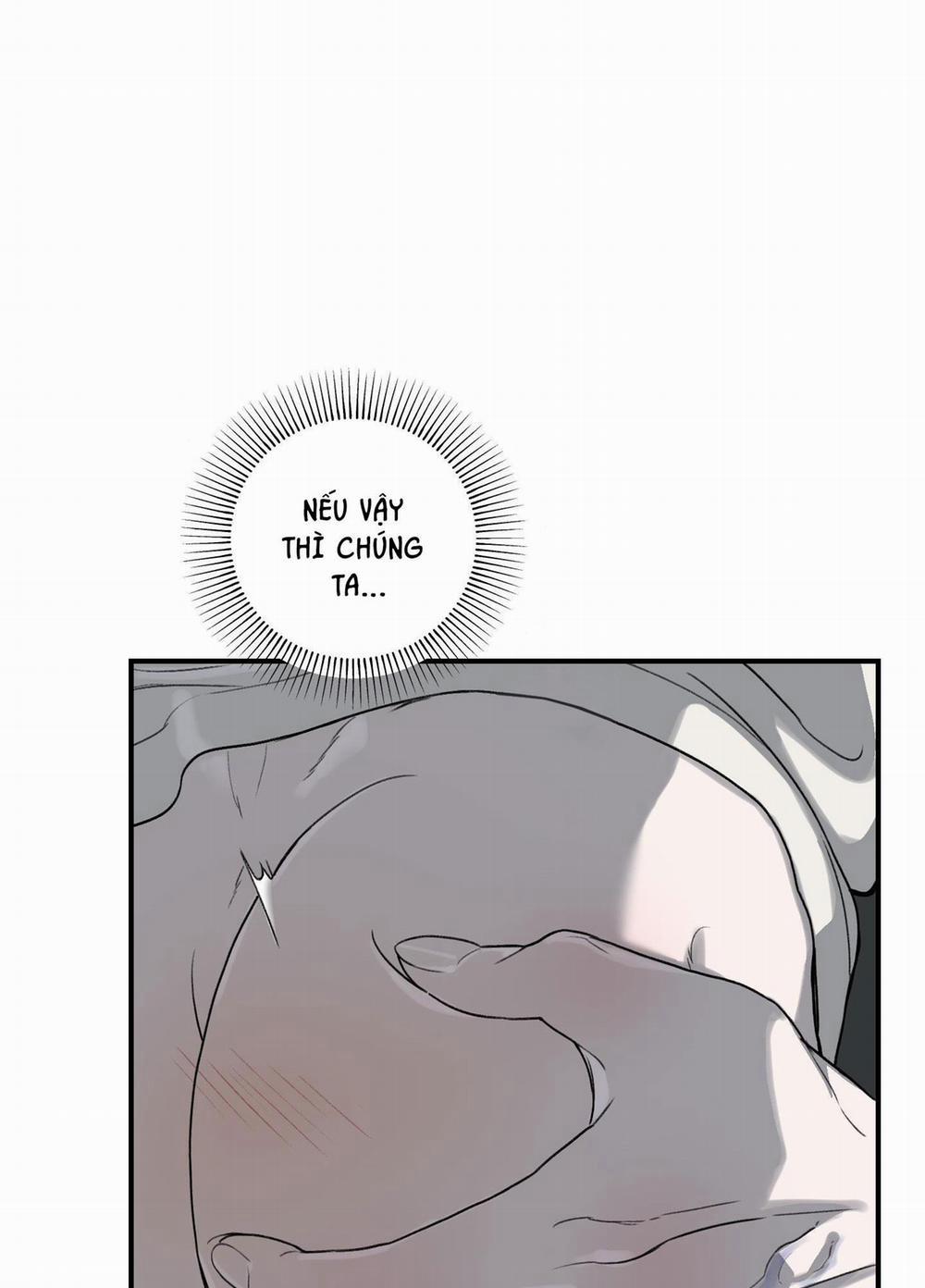 Nghiện Sex 17.4 LỜI TỎ TÌNH 4 trang 97