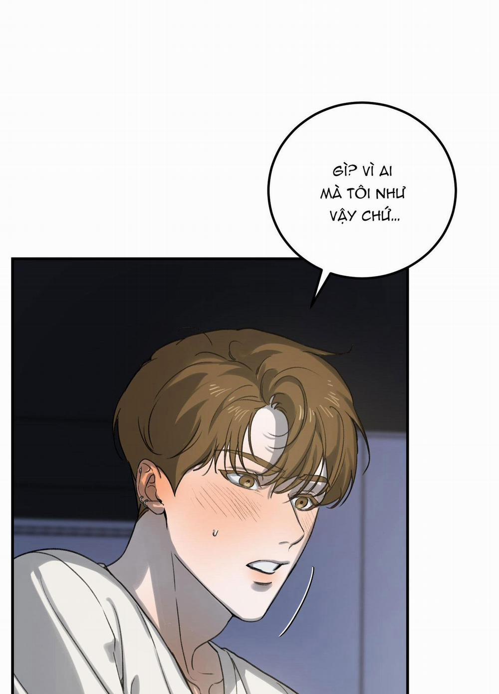 Nghiện Sex 17.4 trang 100