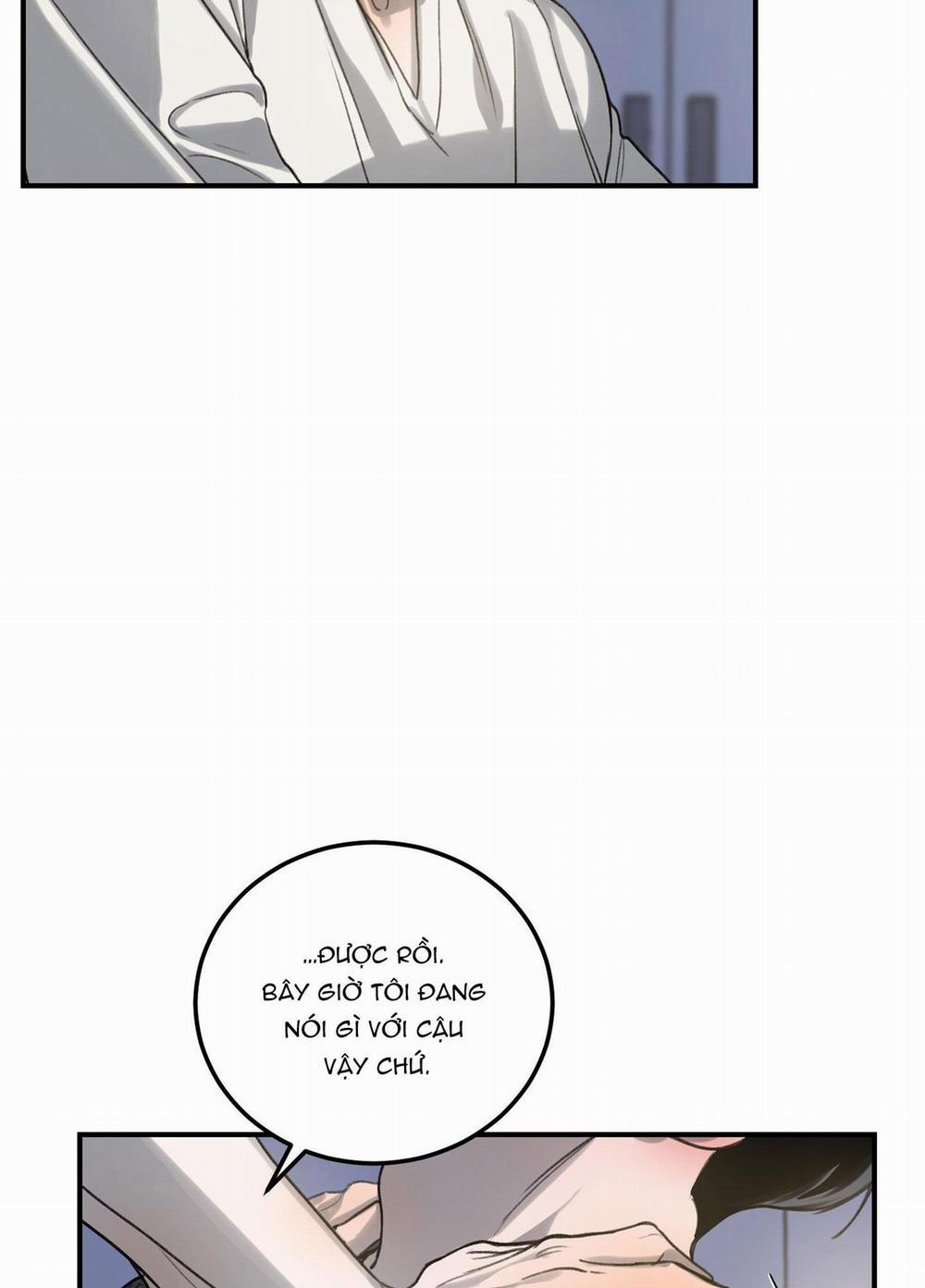 Nghiện Sex 17.4 trang 101