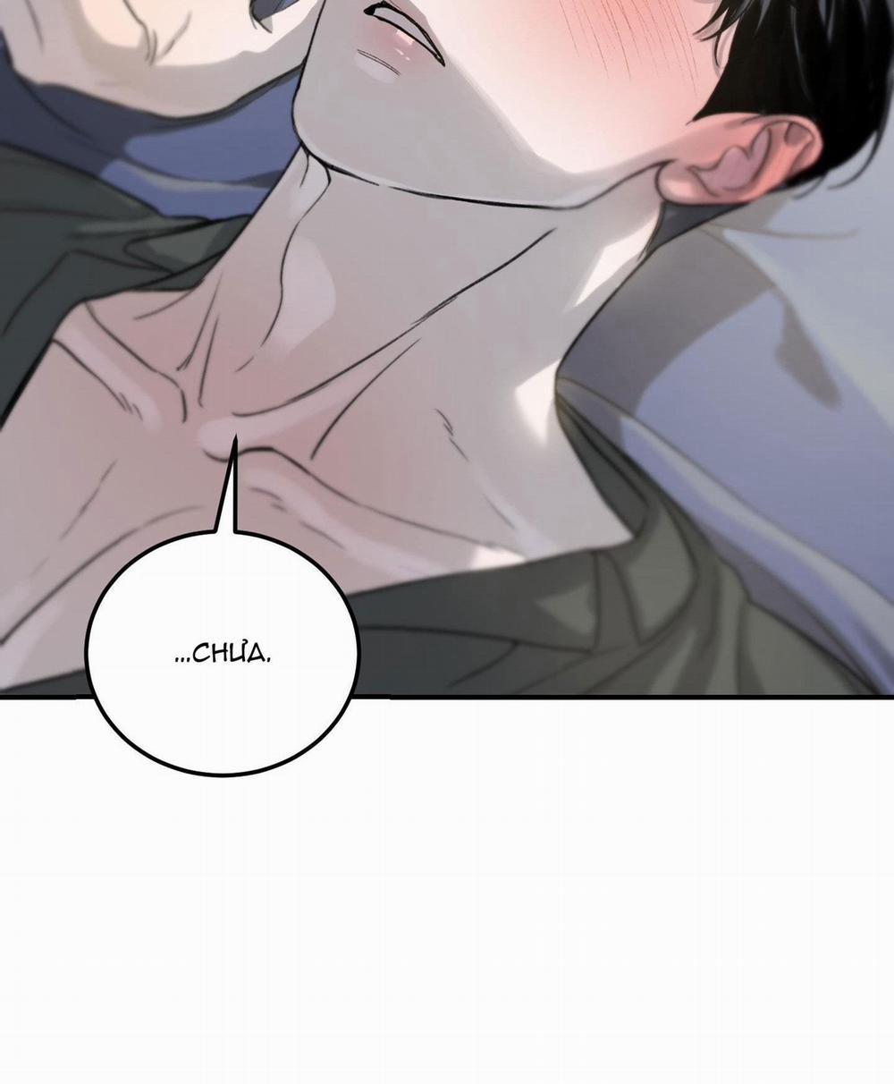 Nghiện Sex 17.4 trang 109