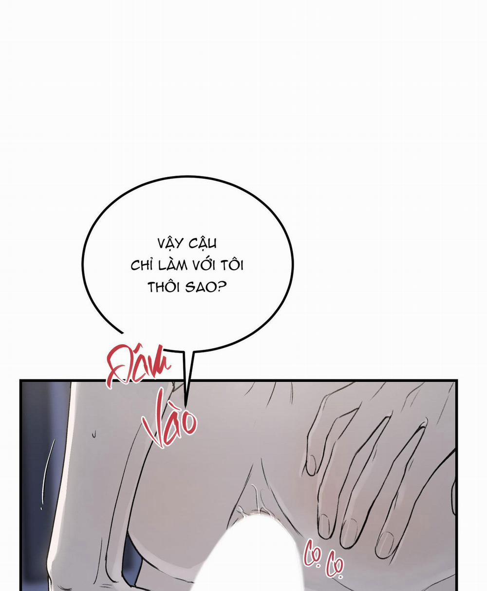 Nghiện Sex 17.4 trang 110