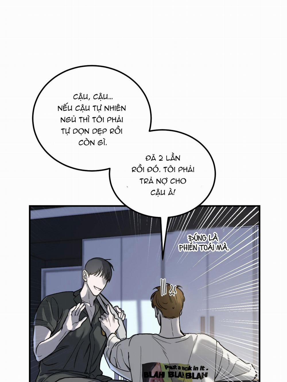 Nghiện Sex 17.4 trang 18