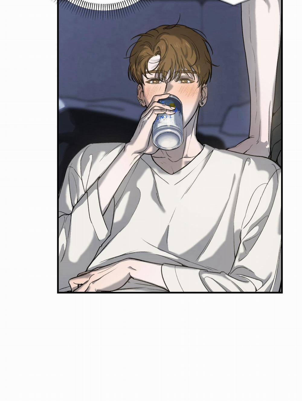 Nghiện Sex 17.4 trang 24