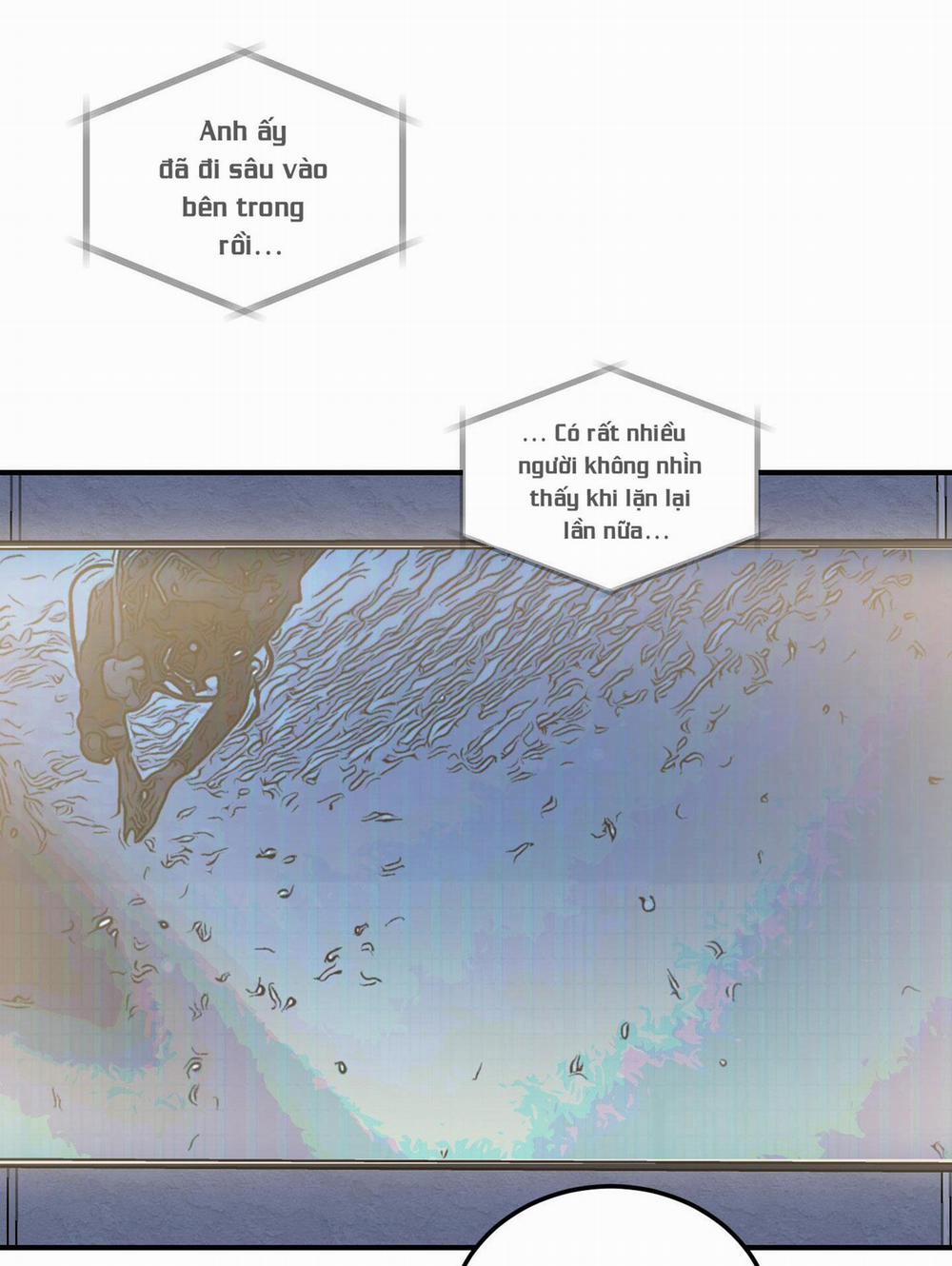 Nghiện Sex 17.4 trang 25