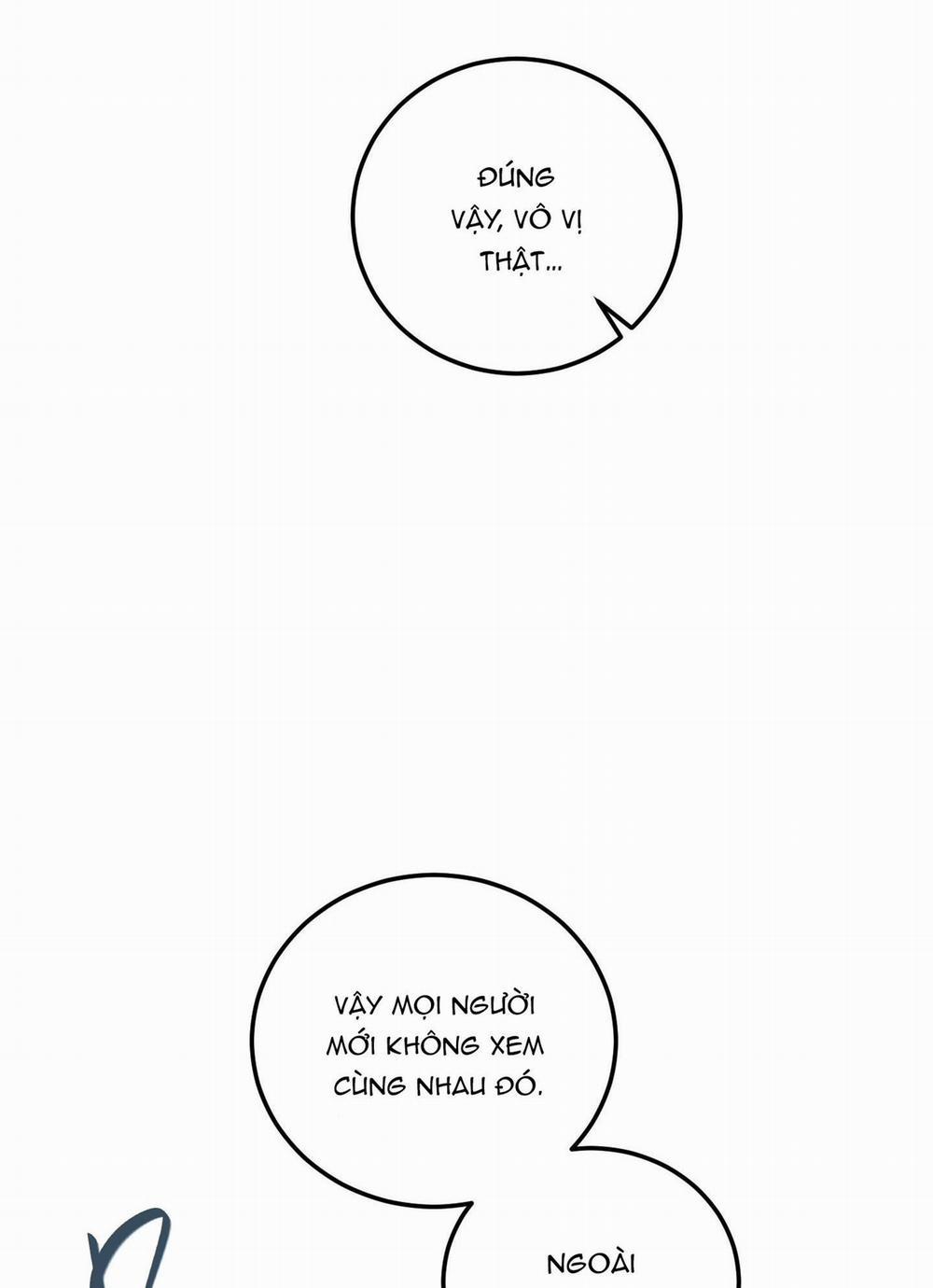 Nghiện Sex 17.4 trang 29