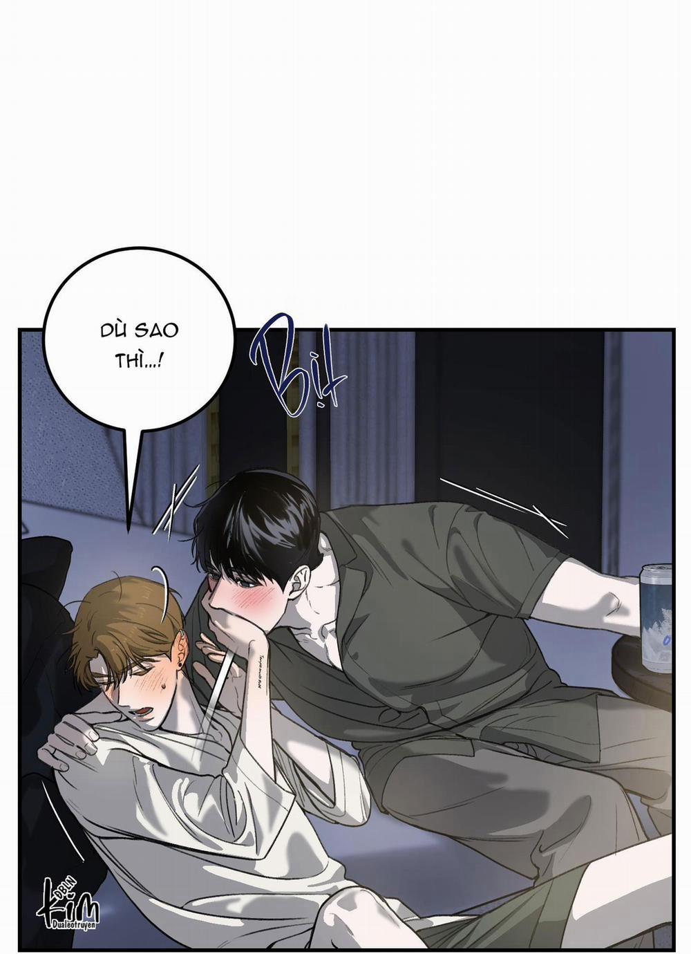 Nghiện Sex 17.4 trang 34