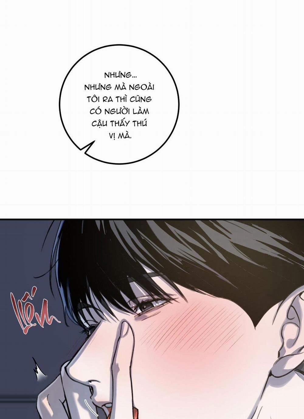 Nghiện Sex 17.4 trang 35