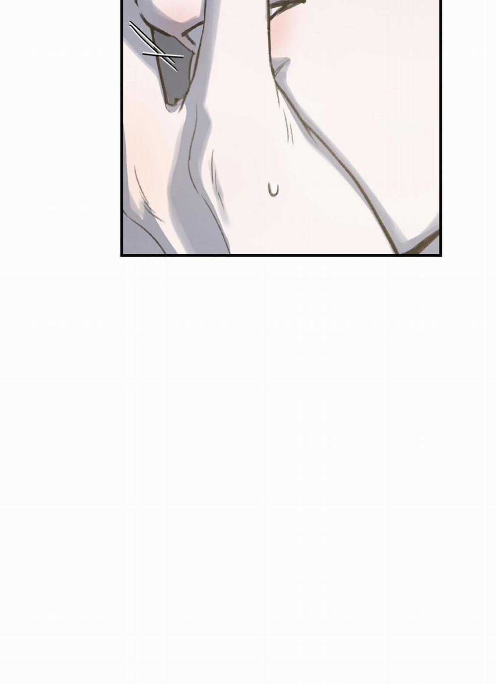 Nghiện Sex 17.4 trang 37