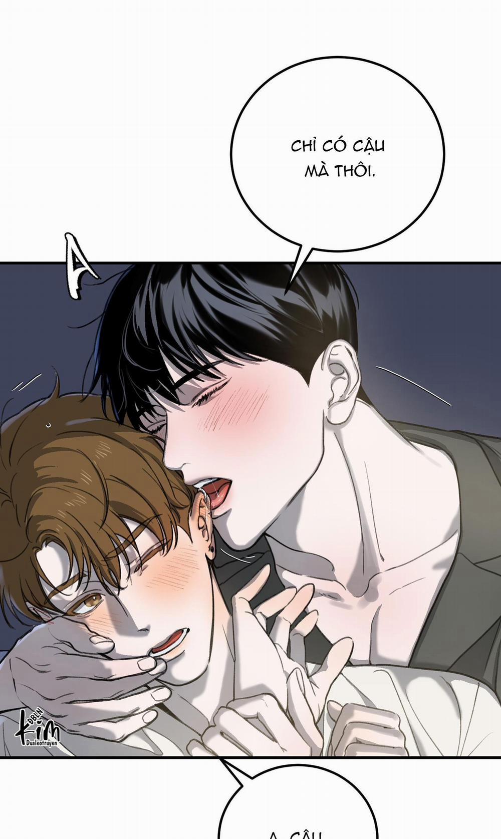 Nghiện Sex 17.4 trang 40