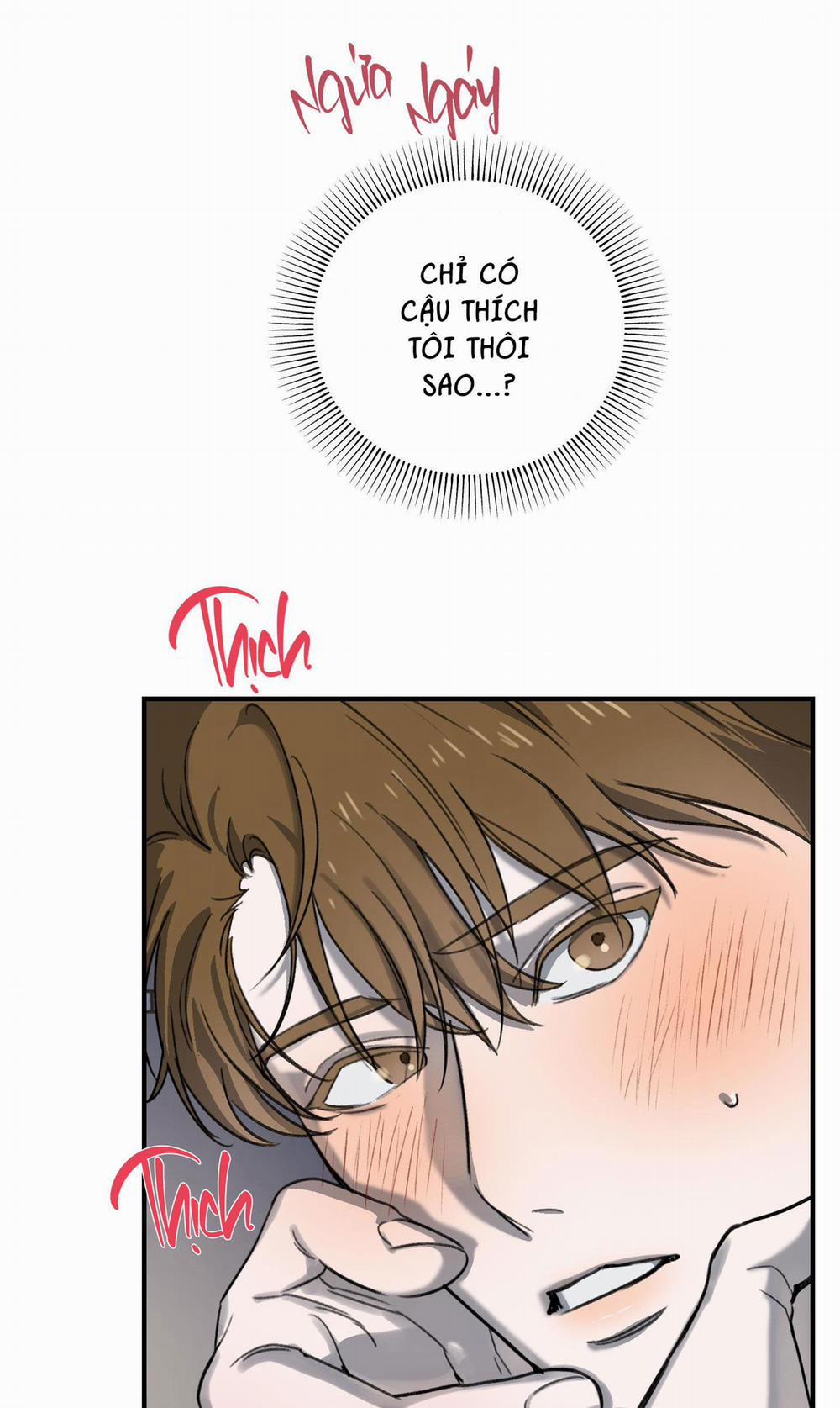 Nghiện Sex 17.4 trang 42