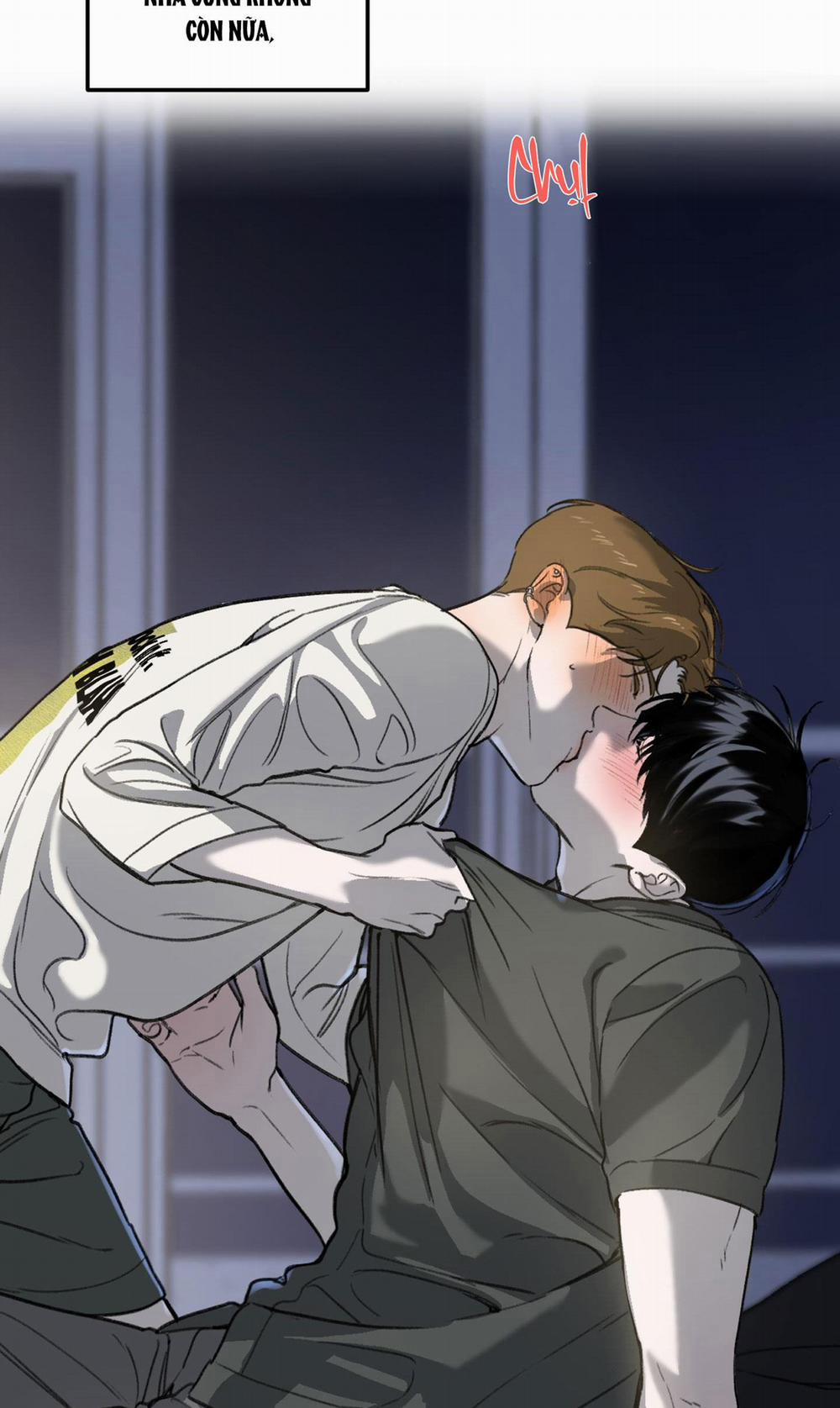 Nghiện Sex 17.4 trang 46