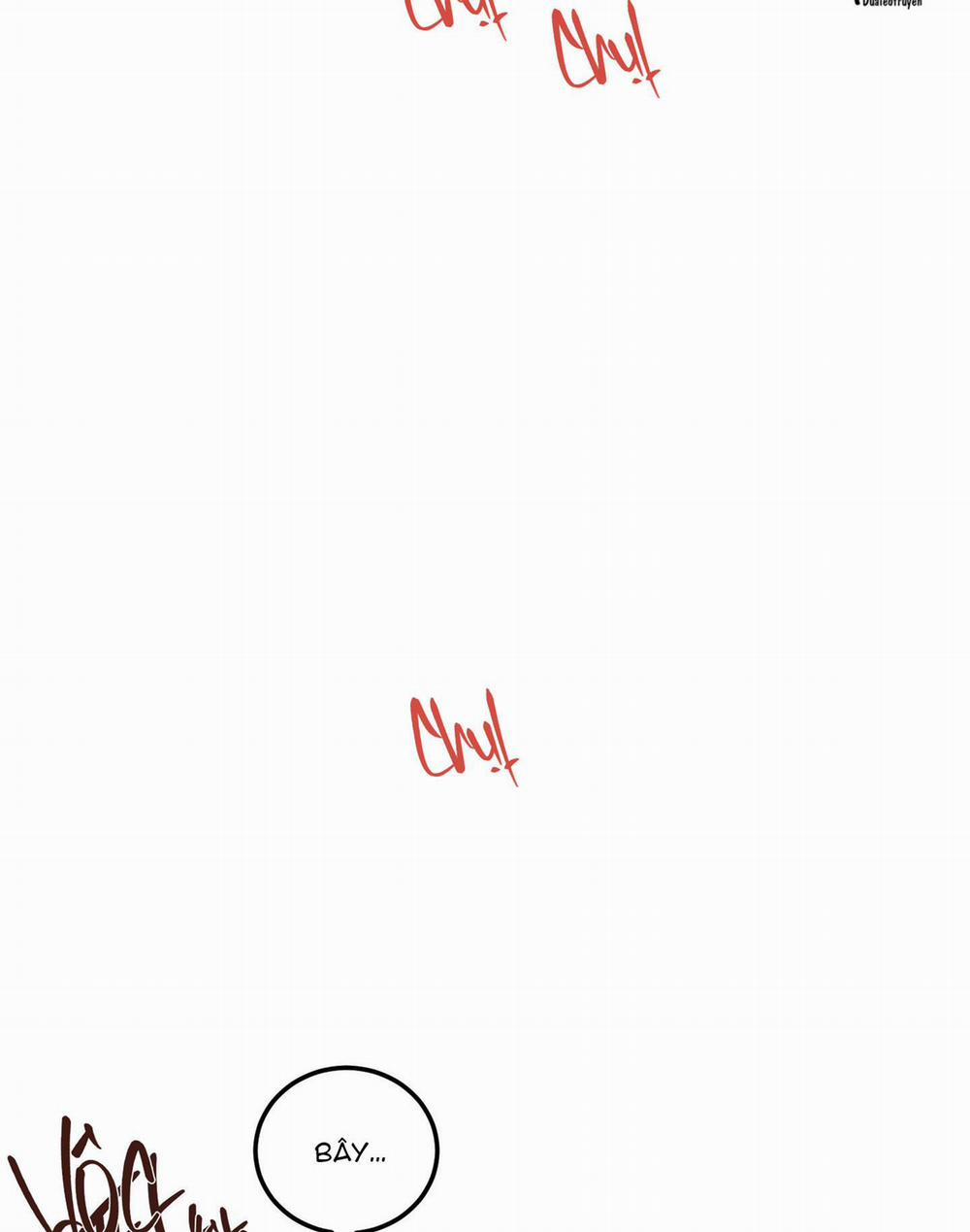 Nghiện Sex 17.4 trang 52