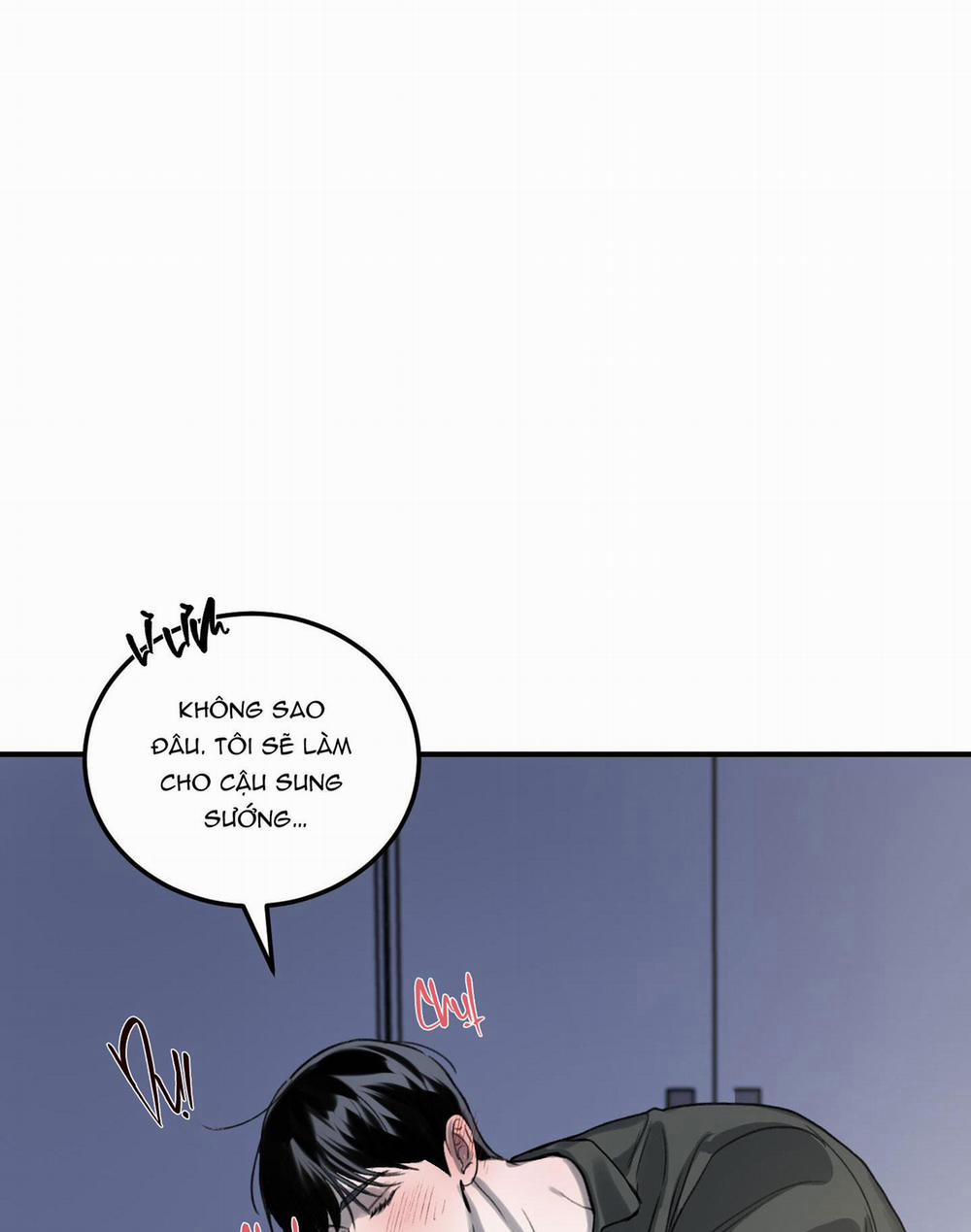 Nghiện Sex 17.4 trang 58