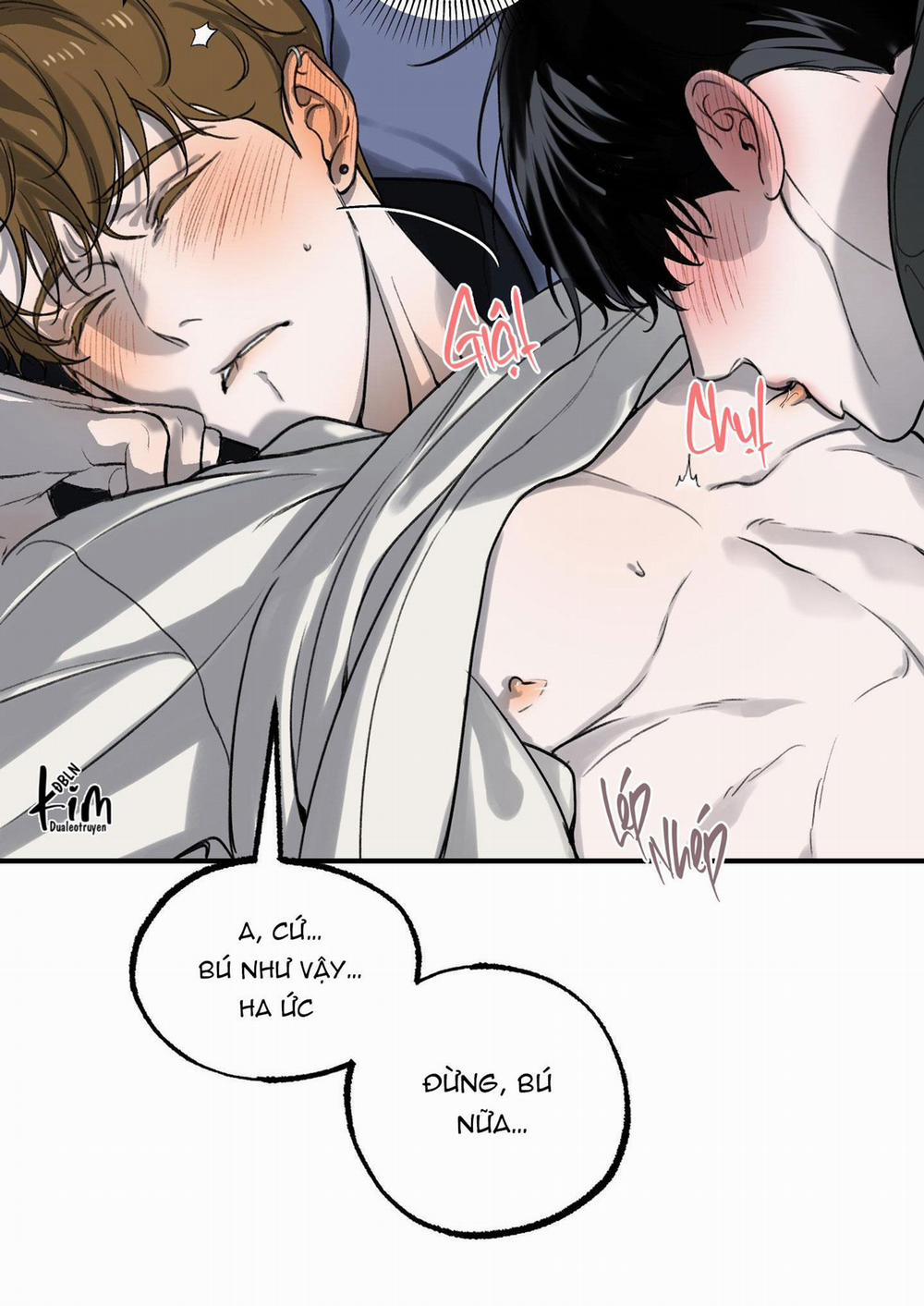 Nghiện Sex 17.4 trang 69