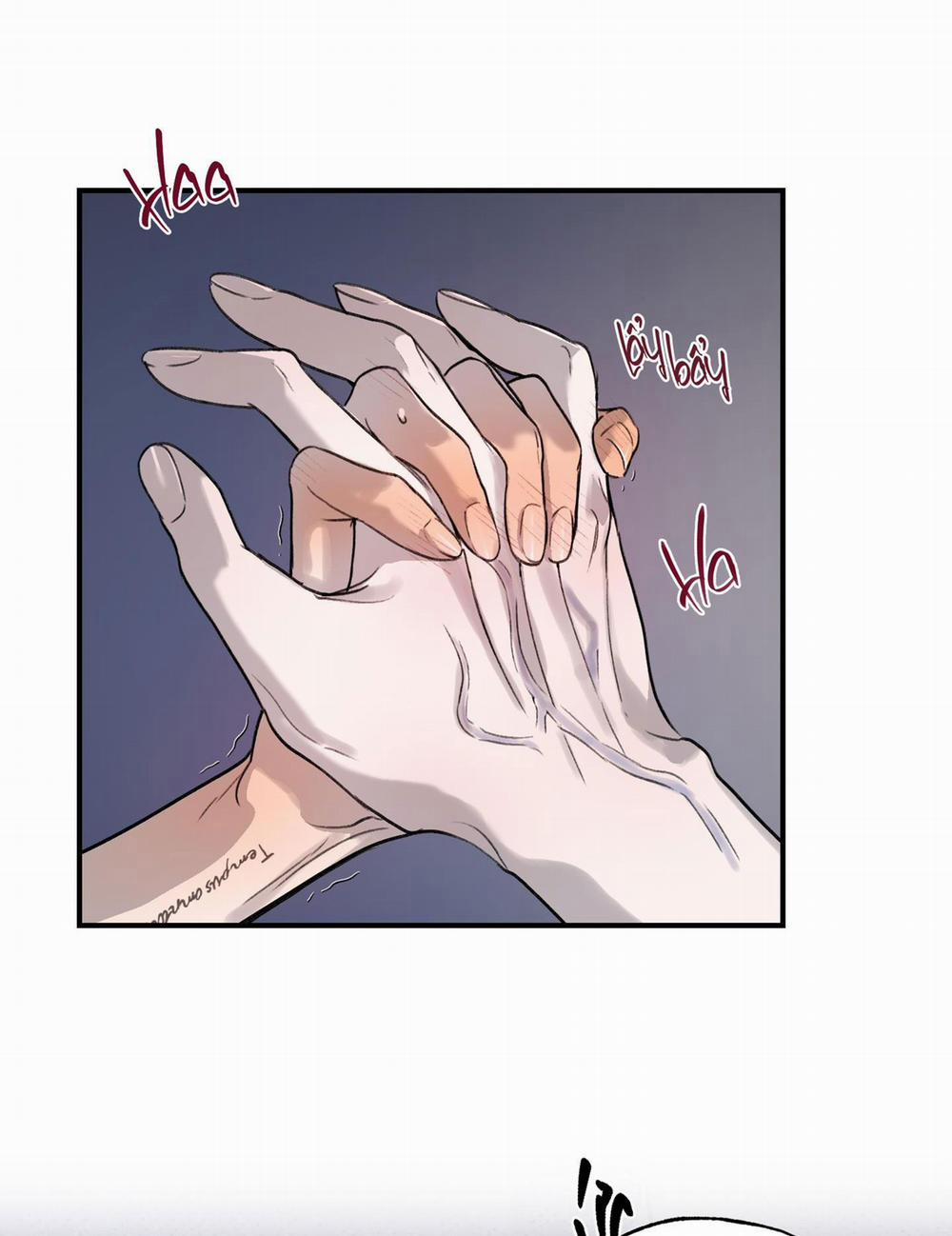 Nghiện Sex 17.4 trang 80