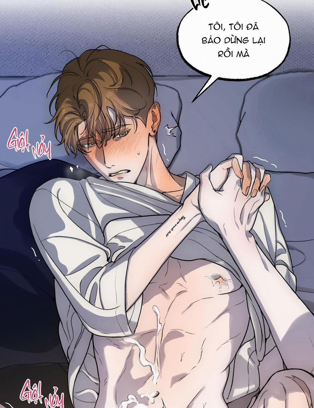 Nghiện Sex 17.4 trang 81