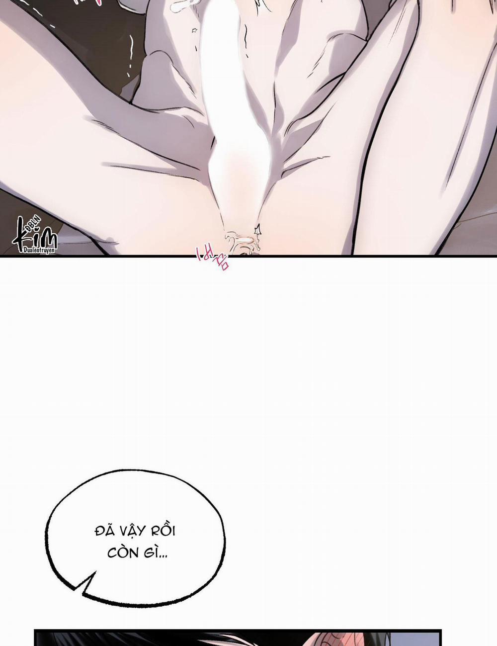 Nghiện Sex 17.4 trang 82